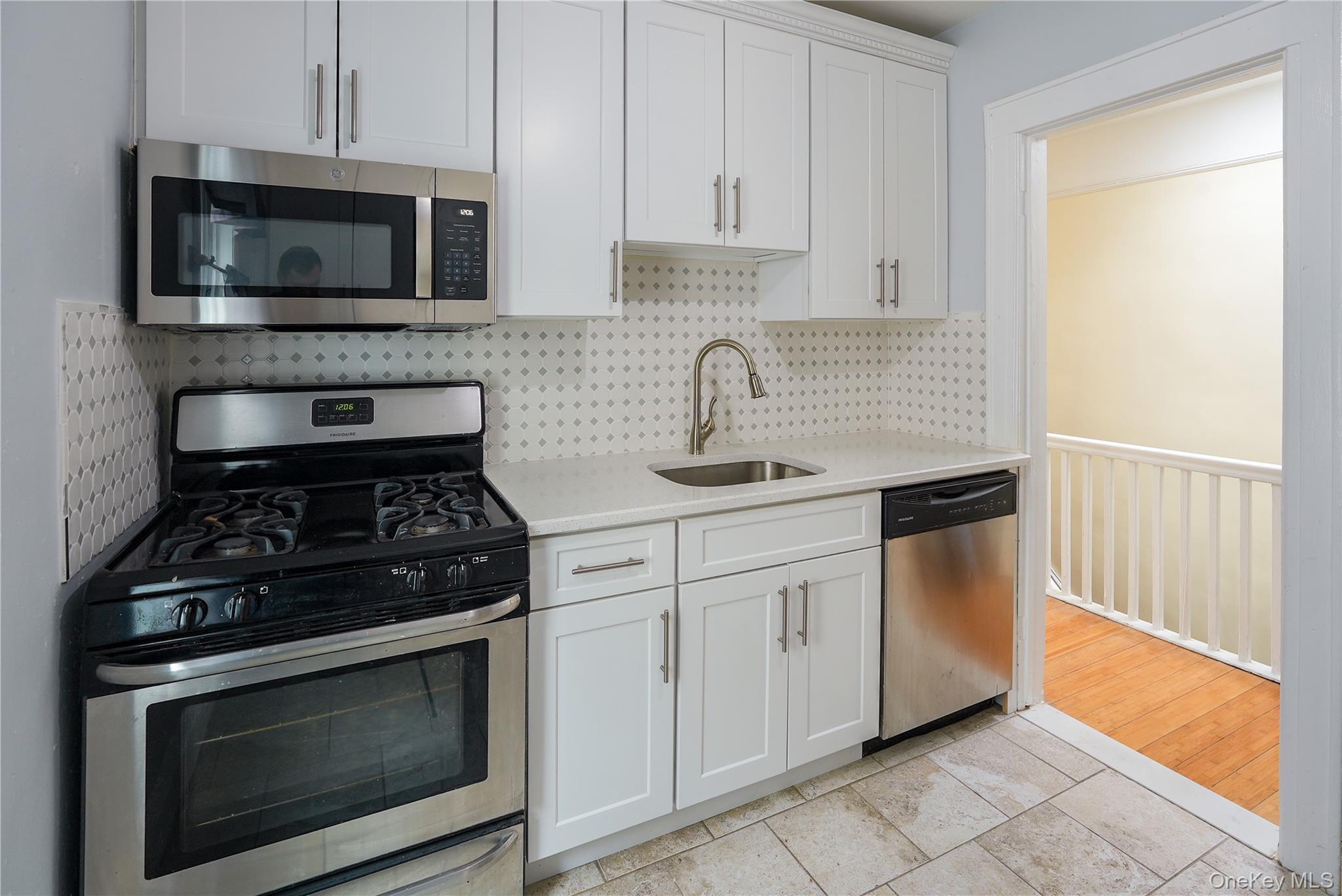 Single Family 109th Queens, NY 11419, MLS-1006891-15