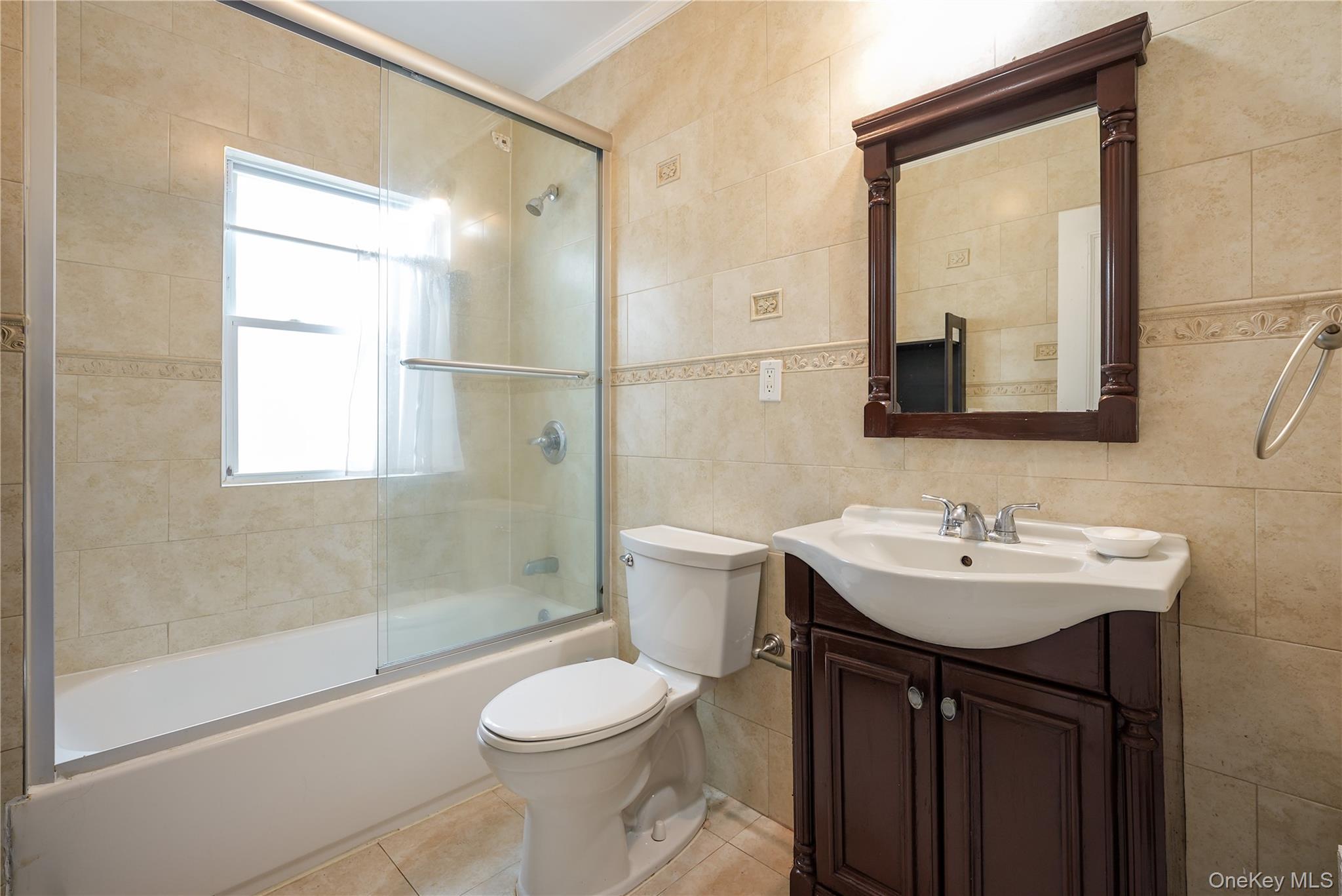 Single Family 109th Queens, NY 11419, MLS-1006891-16