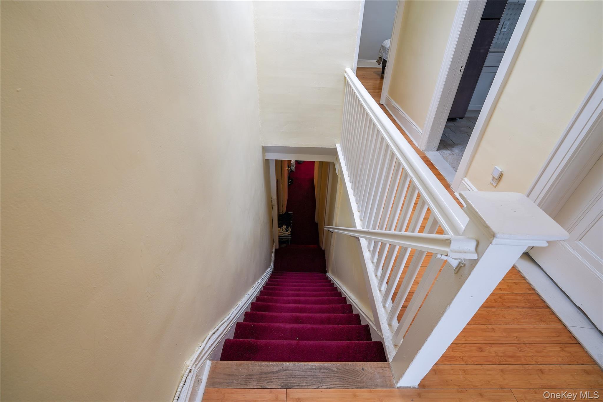 Single Family 109th Queens, NY 11419, MLS-1006891-17