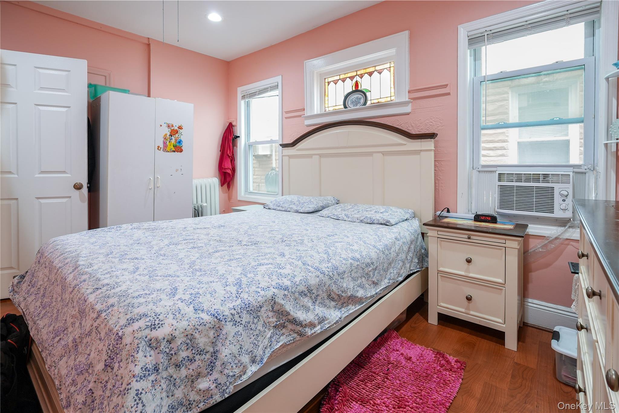 Single Family 109th Queens, NY 11419, MLS-1006891-21