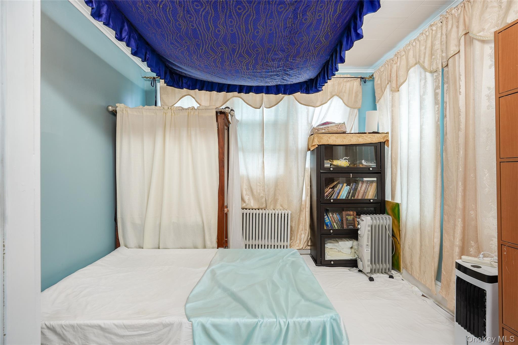 Single Family 109th Queens, NY 11419, MLS-1006891-22