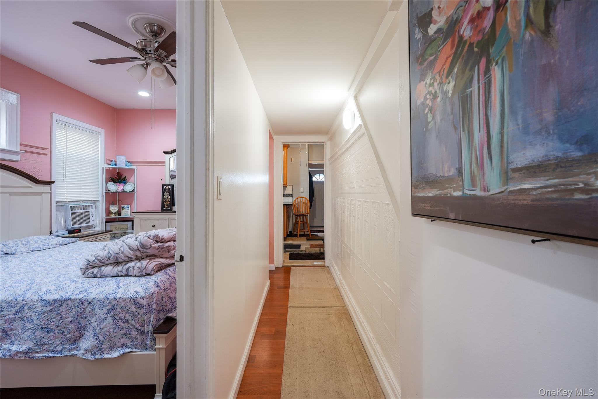 Single Family 109th Queens, NY 11419, MLS-1006891-23
