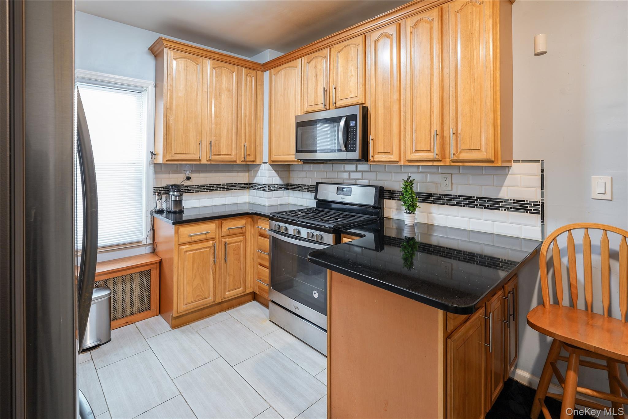 Single Family 109th Queens, NY 11419, MLS-1006891-24