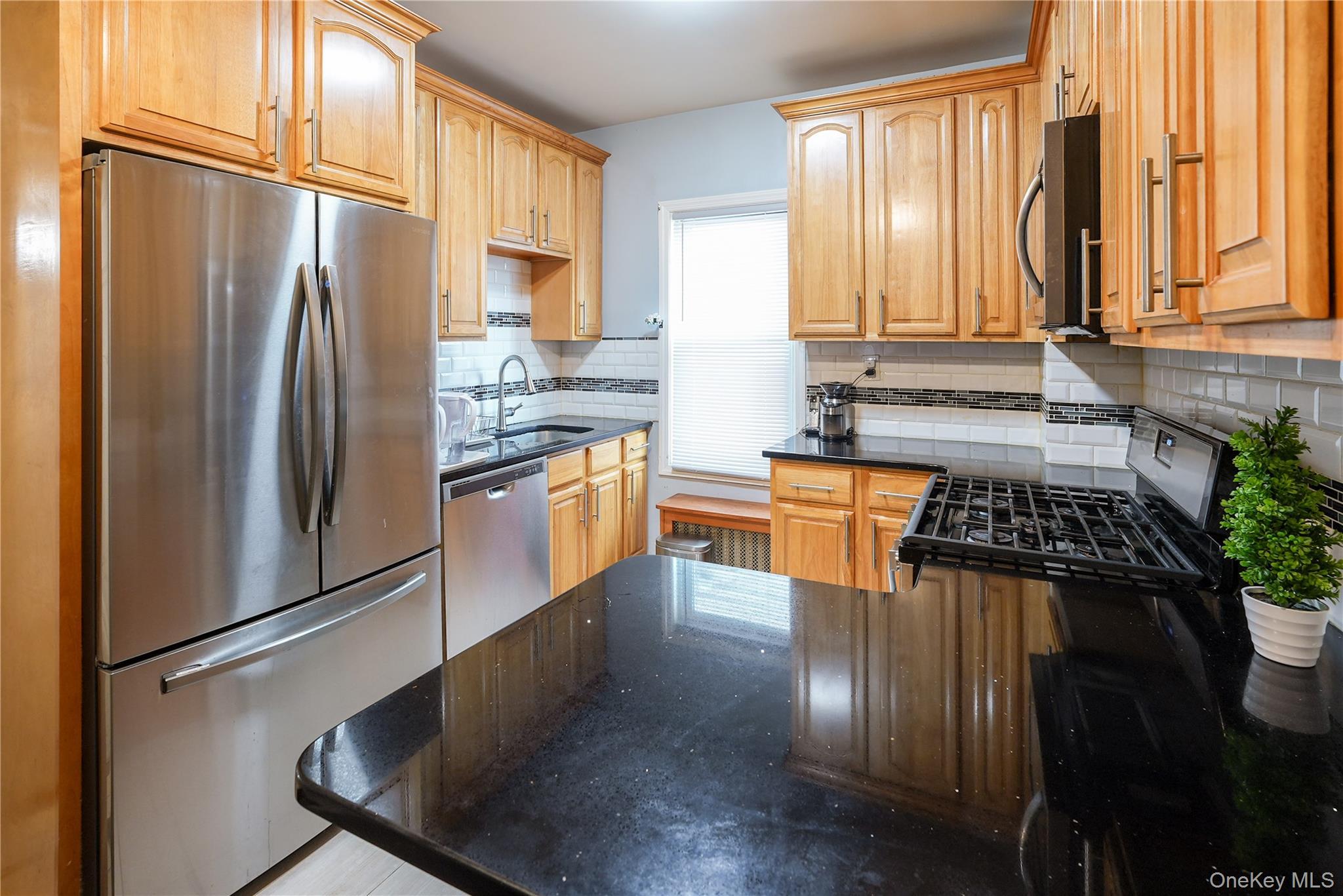 Single Family 109th Queens, NY 11419, MLS-1006891-25