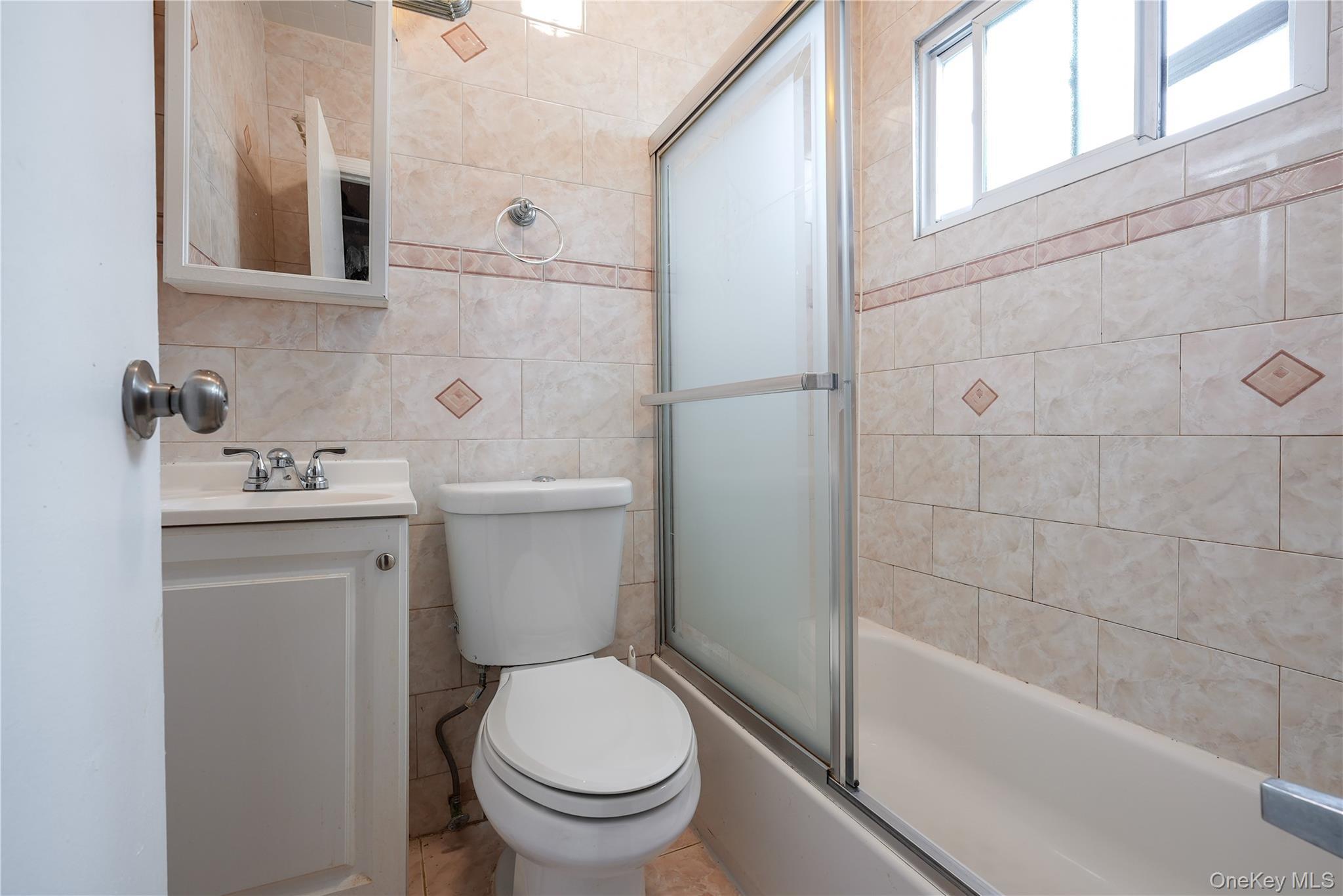 Single Family 109th Queens, NY 11419, MLS-1006891-26