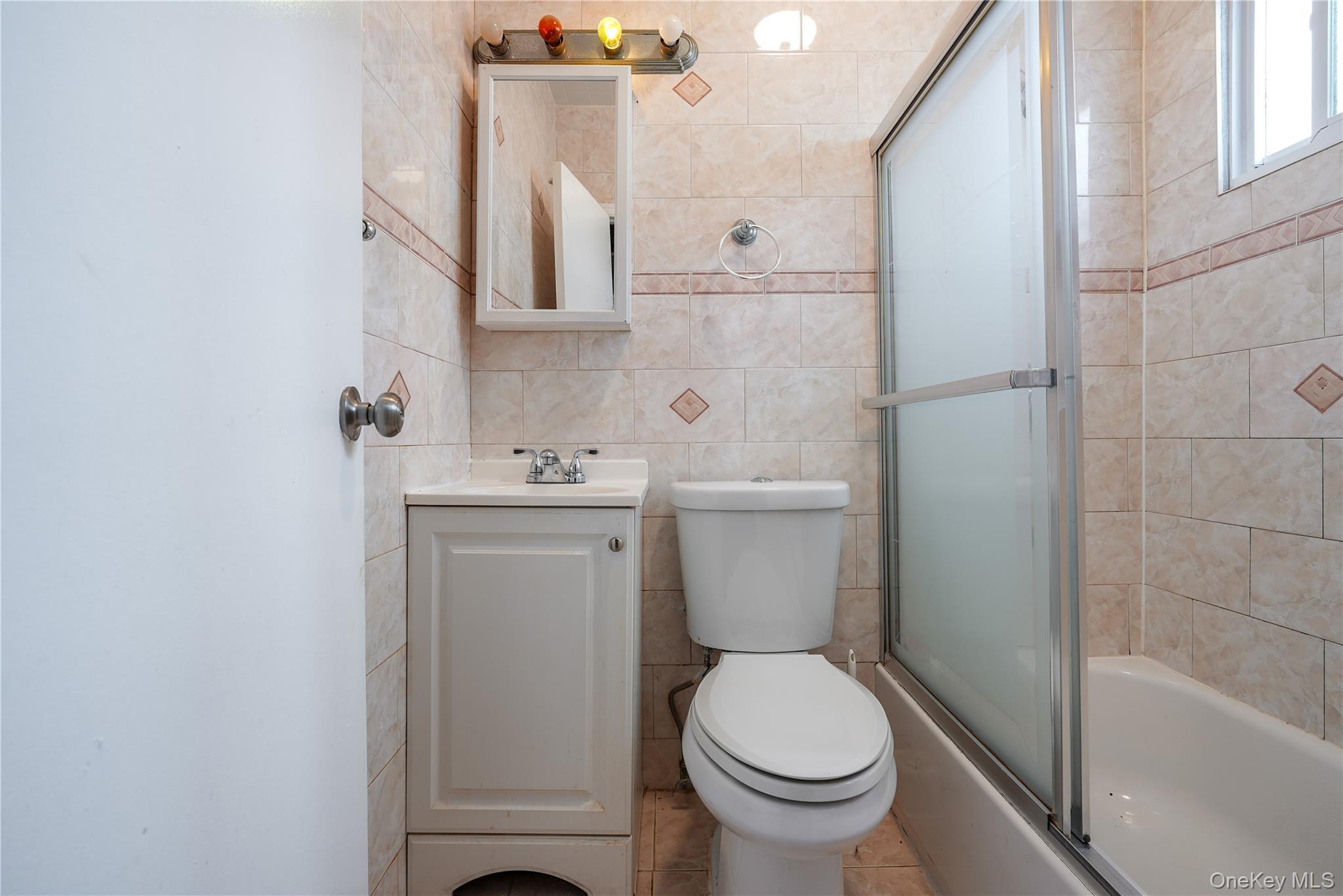 Single Family 109th Queens, NY 11419, MLS-1006891-27