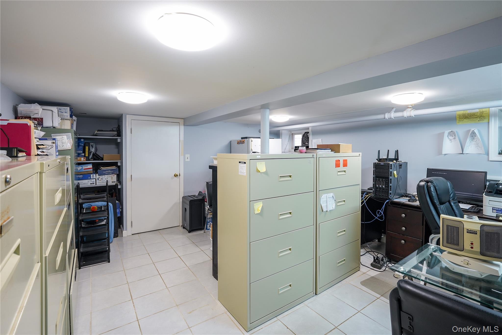 Single Family 109th Queens, NY 11419, MLS-1006891-28