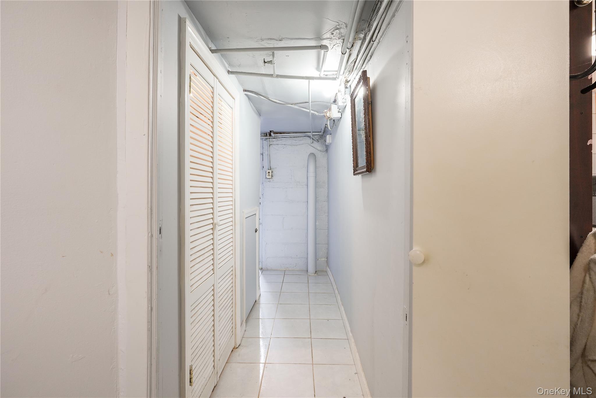 Single Family 109th Queens, NY 11419, MLS-1006891-29