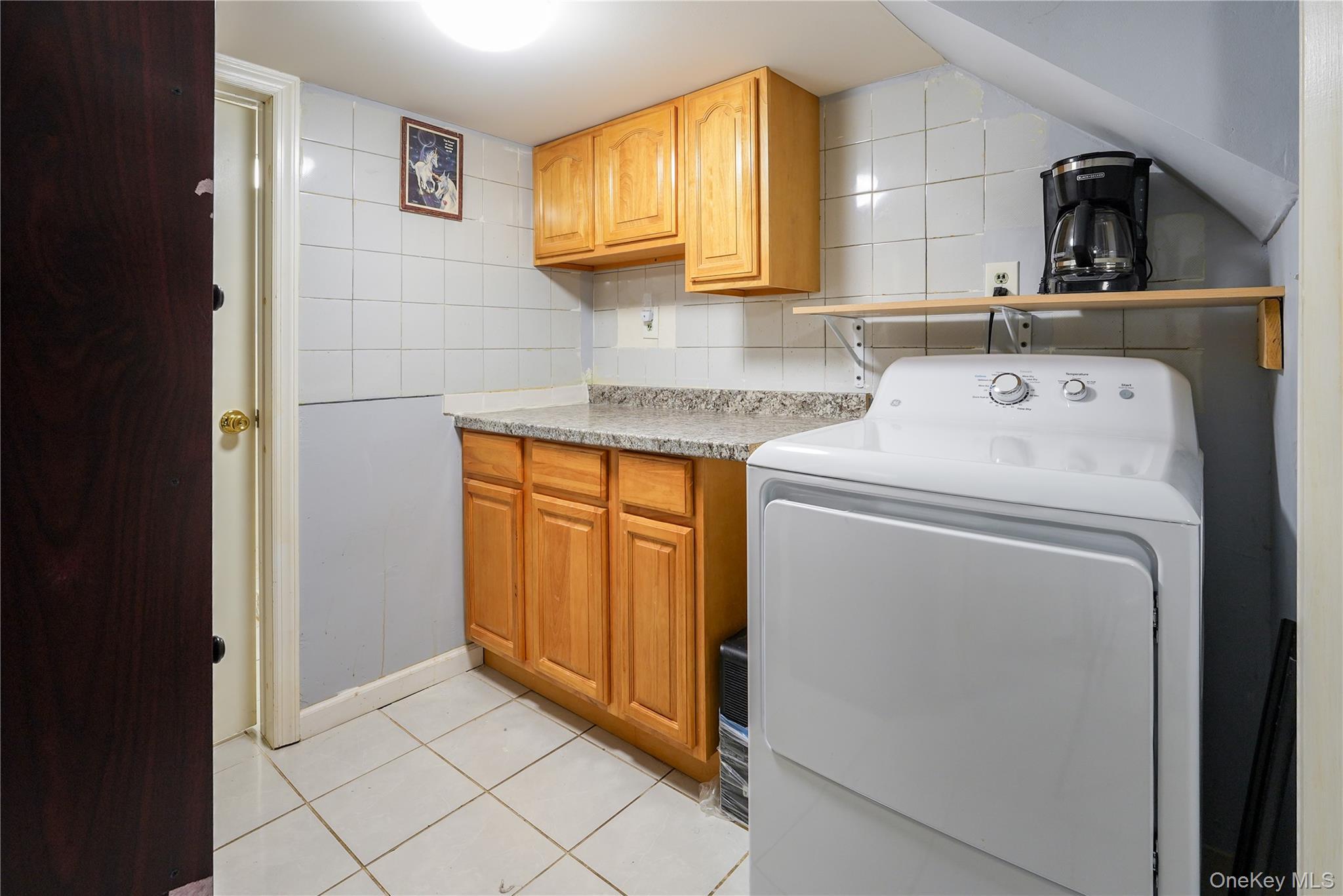 Single Family 109th Queens, NY 11419, MLS-1006891-30
