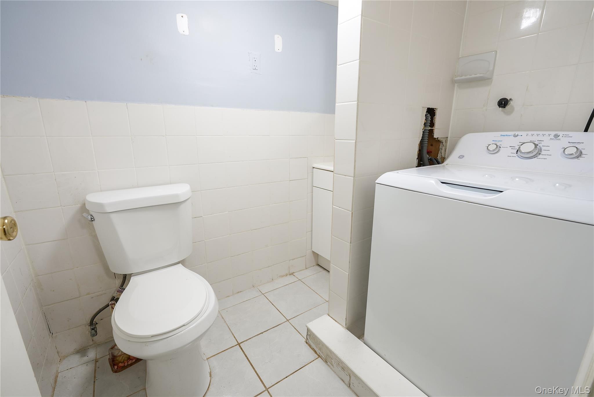 Single Family 109th Queens, NY 11419, MLS-1006891-31