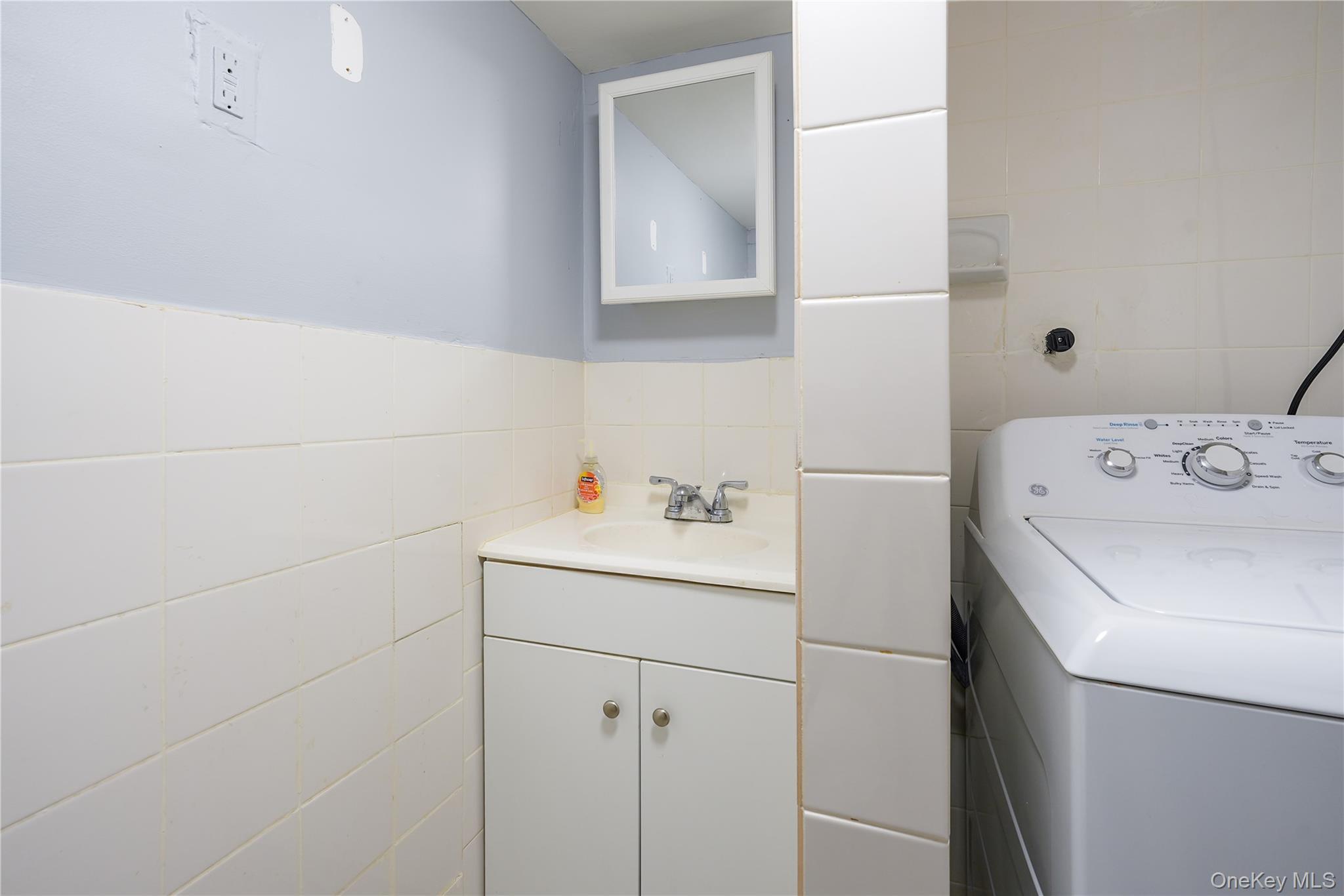 Single Family 109th Queens, NY 11419, MLS-1006891-32