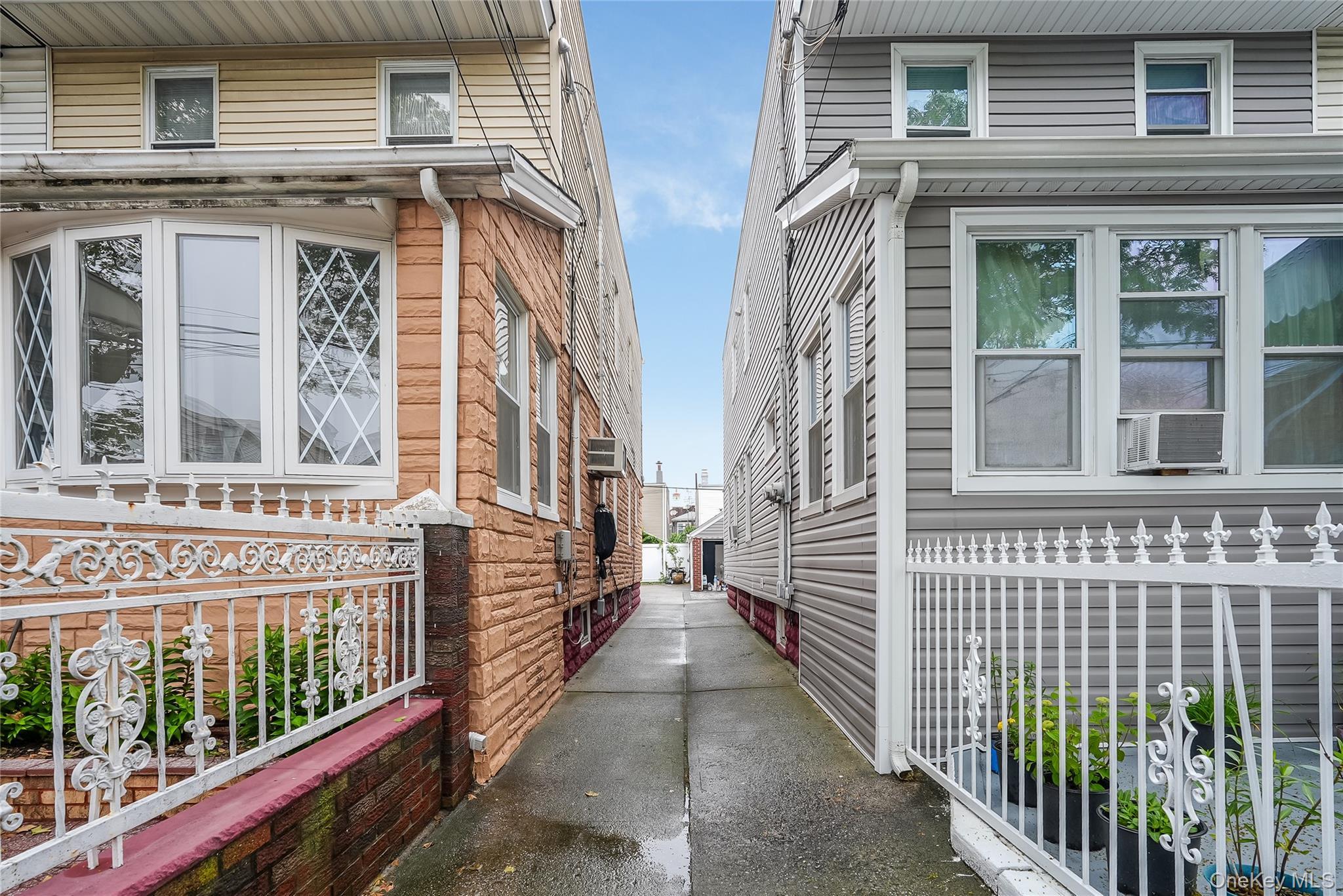 Single Family 109th Queens, NY 11419, MLS-1006891-4