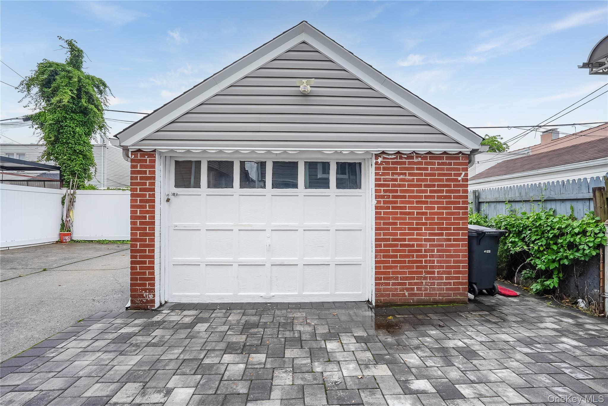 Single Family 109th Queens, NY 11419, MLS-1006891-5