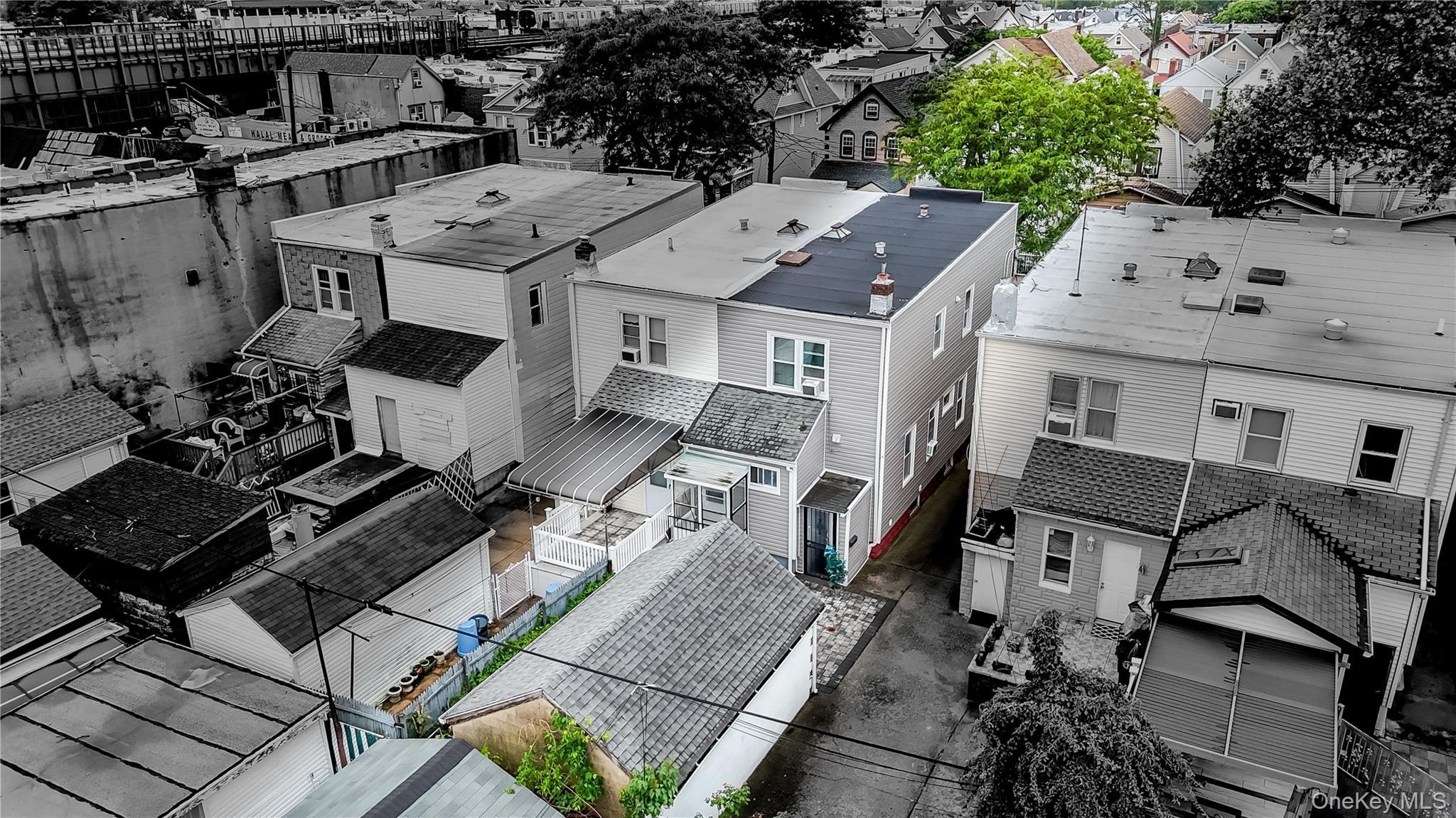 Single Family 109th Queens, NY 11419, MLS-1006891-7
