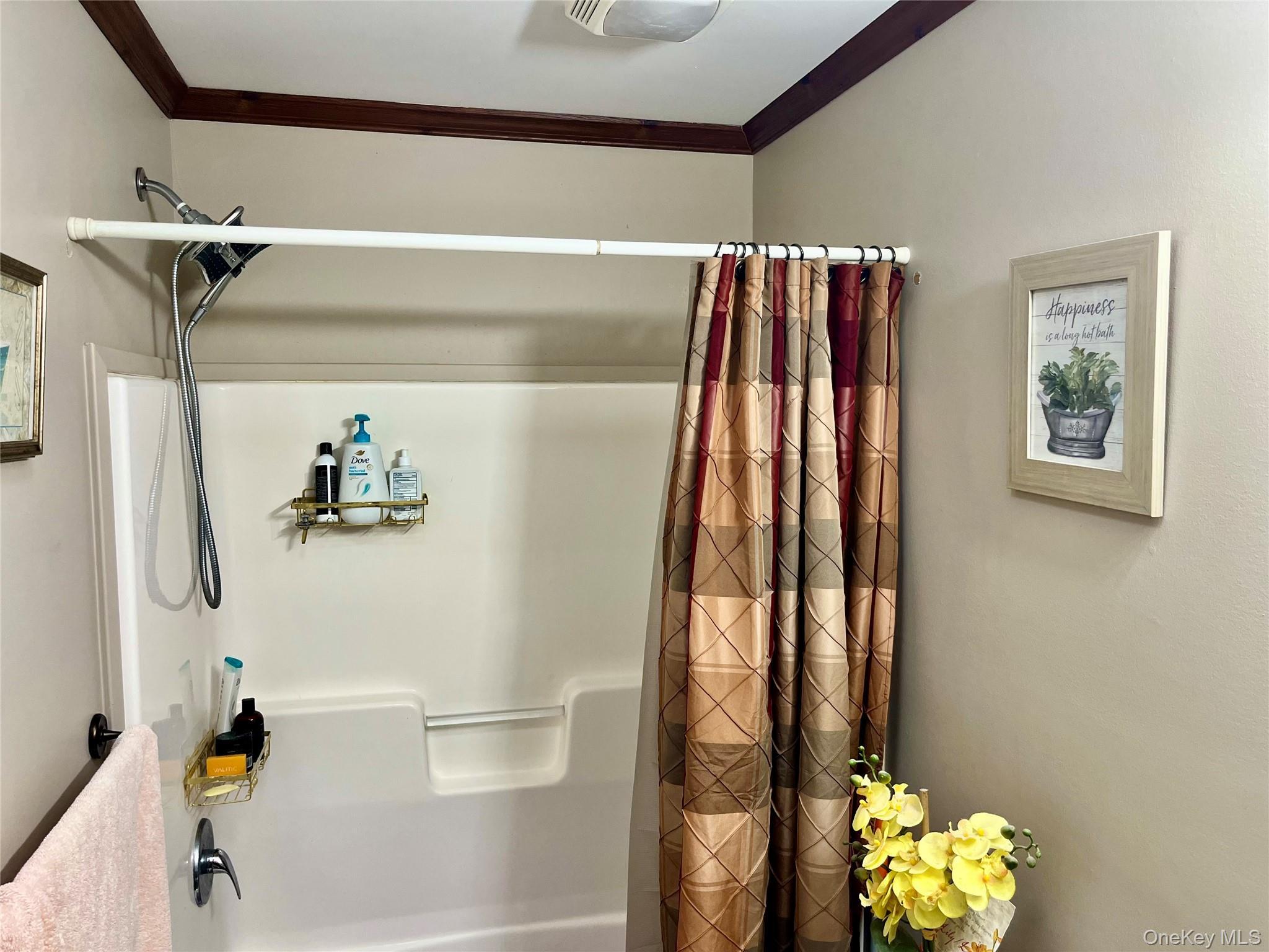 Single Family Kimberly  Rockland County, NY 10970, MLS-1006896-14