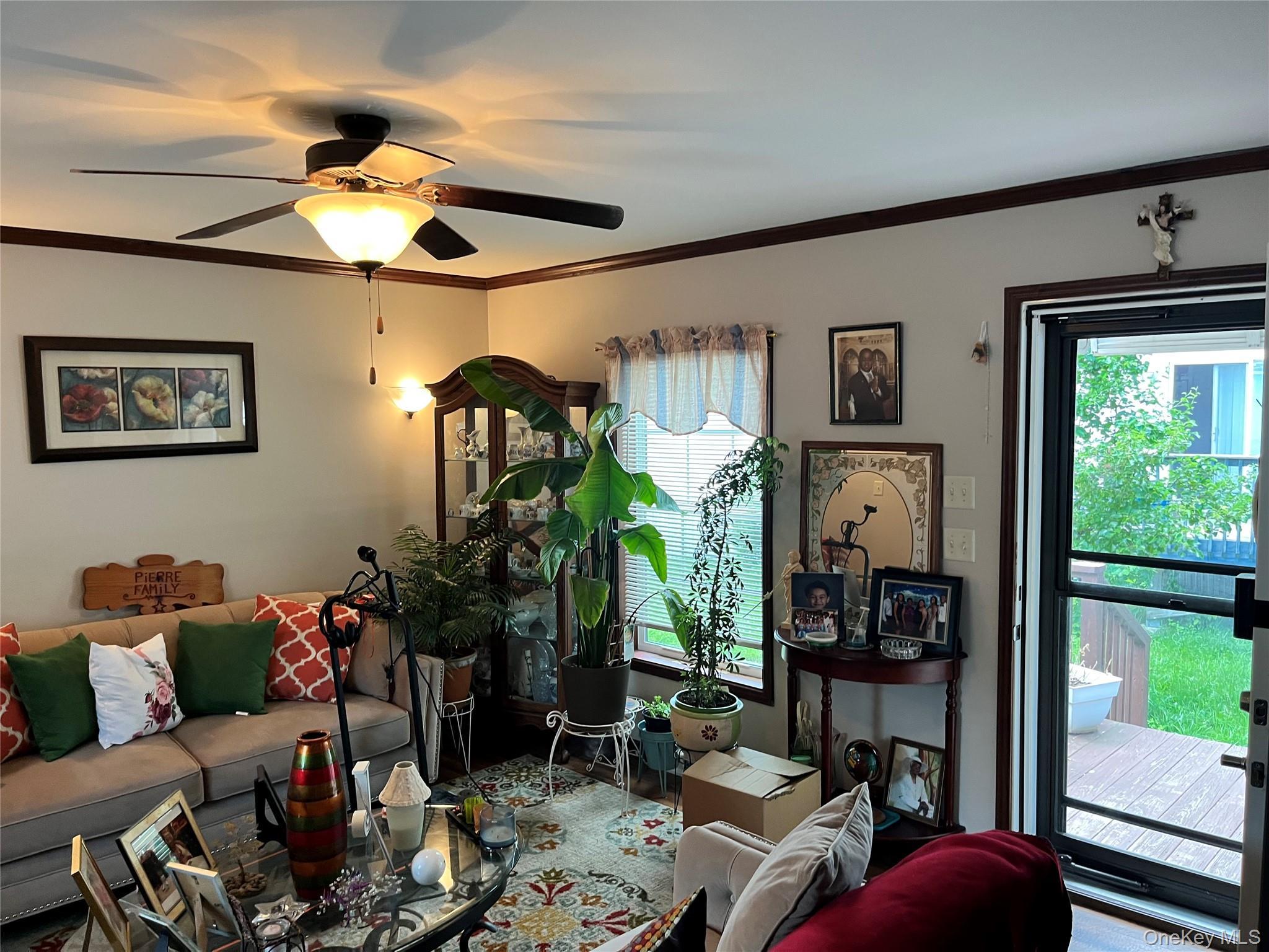 Single Family Kimberly  Rockland County, NY 10970, MLS-1006896-2
