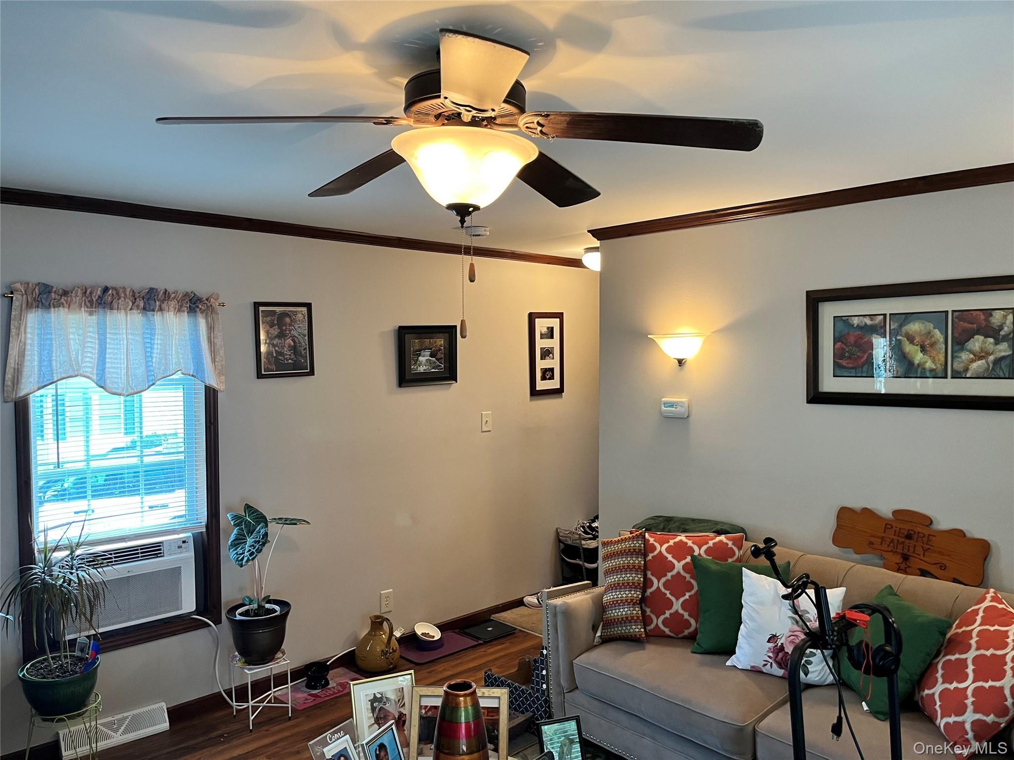 Single Family Kimberly  Rockland County, NY 10970, MLS-1006896-3