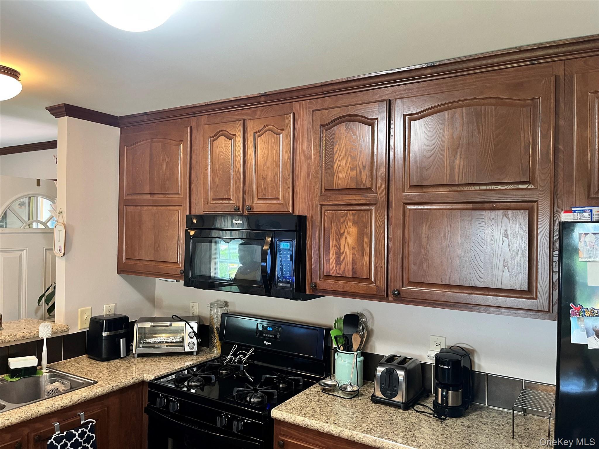 Single Family Kimberly  Rockland County, NY 10970, MLS-1006896-4