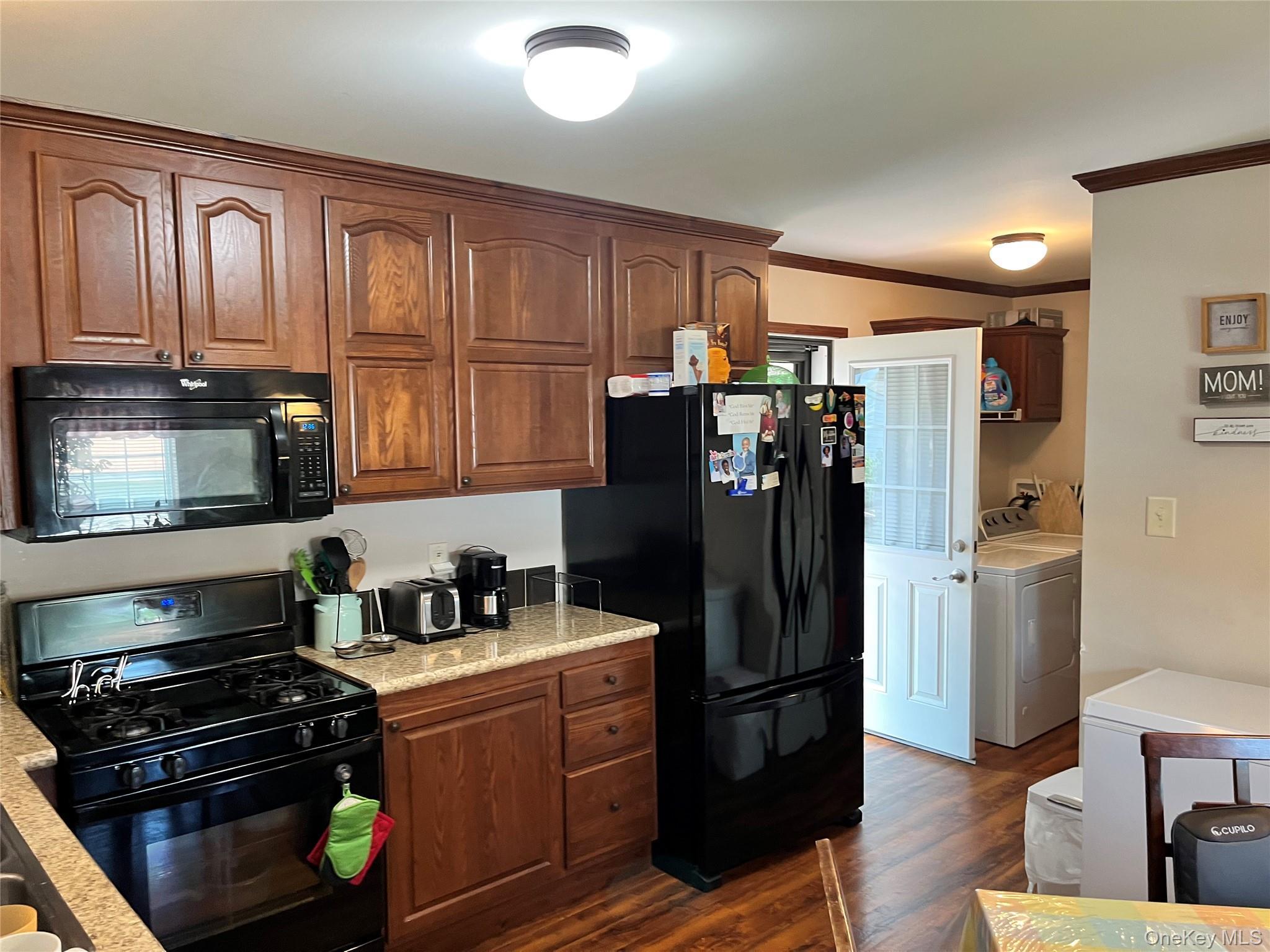 Single Family Kimberly  Rockland County, NY 10970, MLS-1006896-5