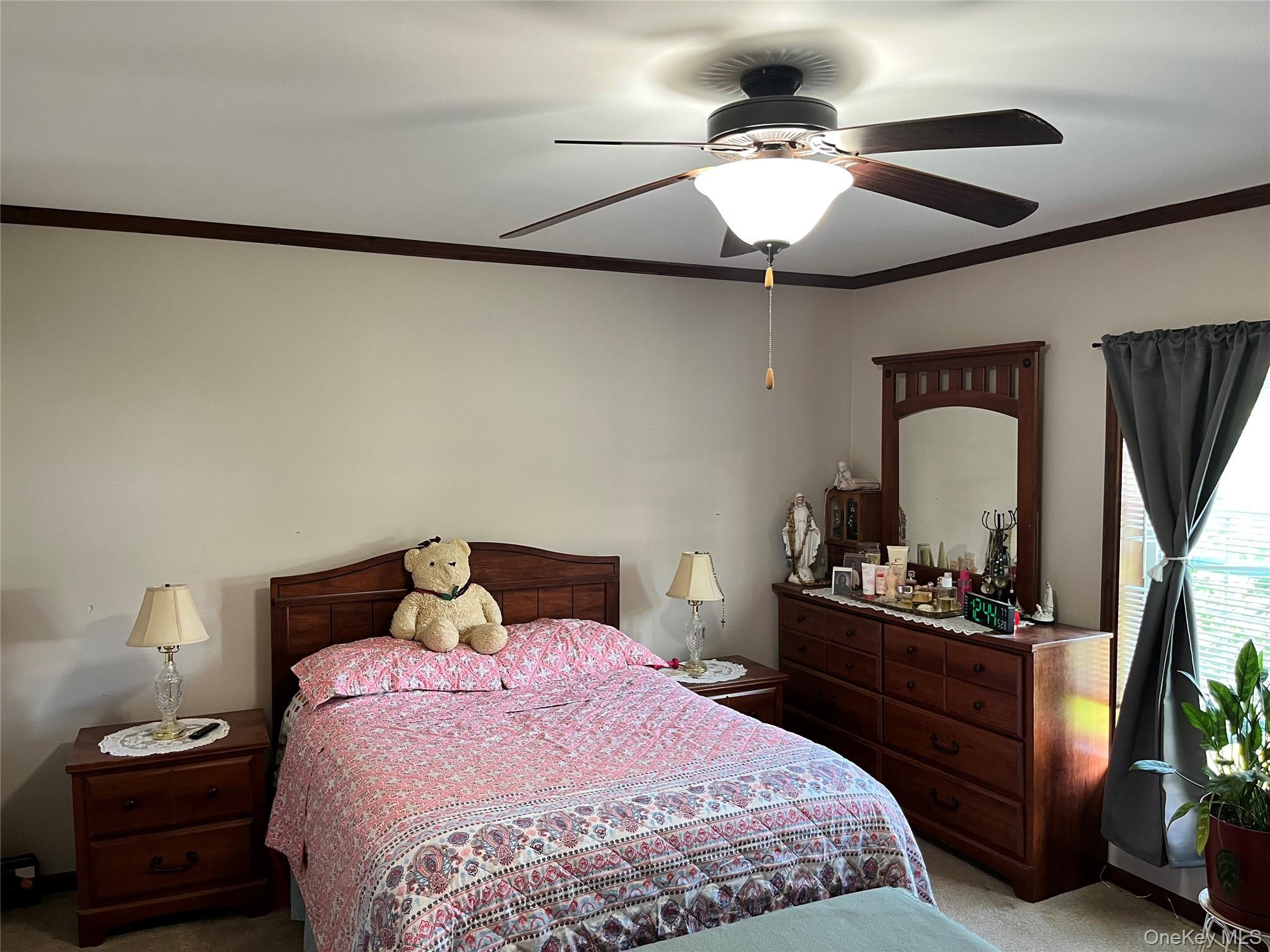 Single Family Kimberly  Rockland County, NY 10970, MLS-1006896-6