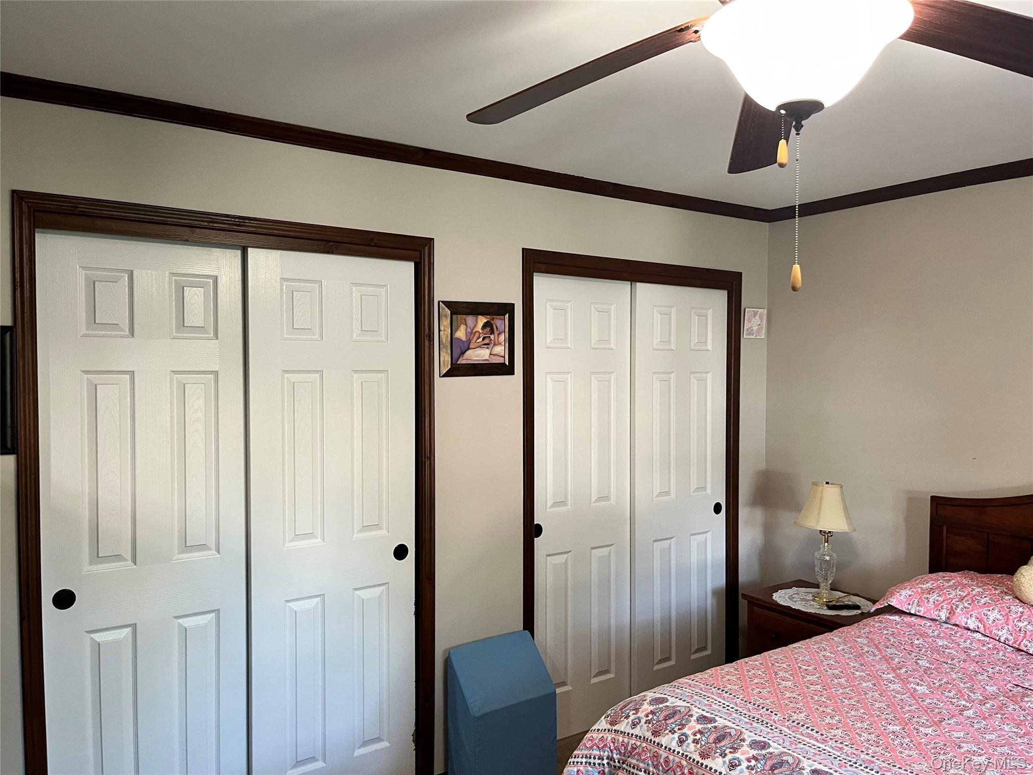 Single Family Kimberly  Rockland County, NY 10970, MLS-1006896-7