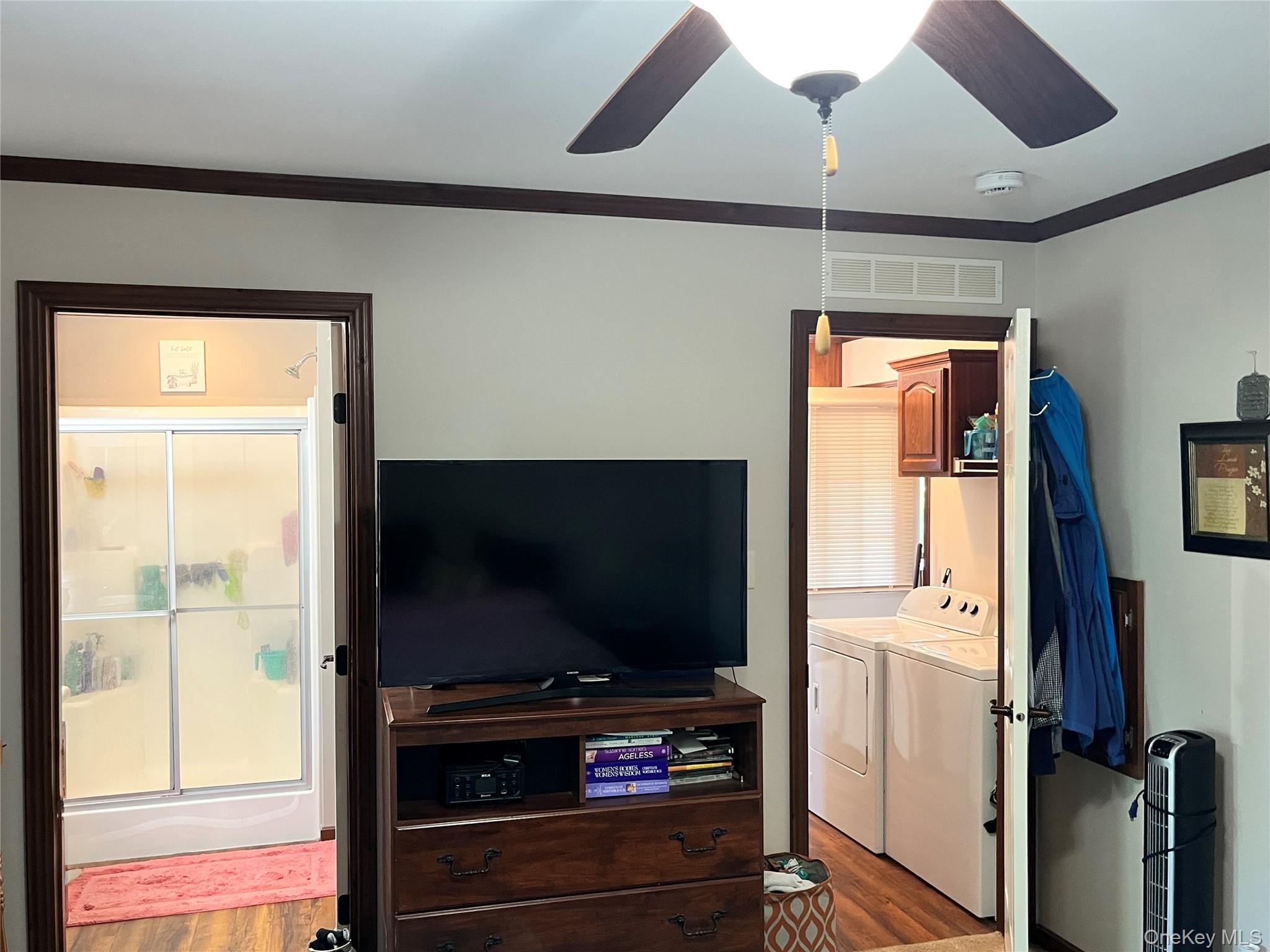 Single Family Kimberly  Rockland County, NY 10970, MLS-1006896-8