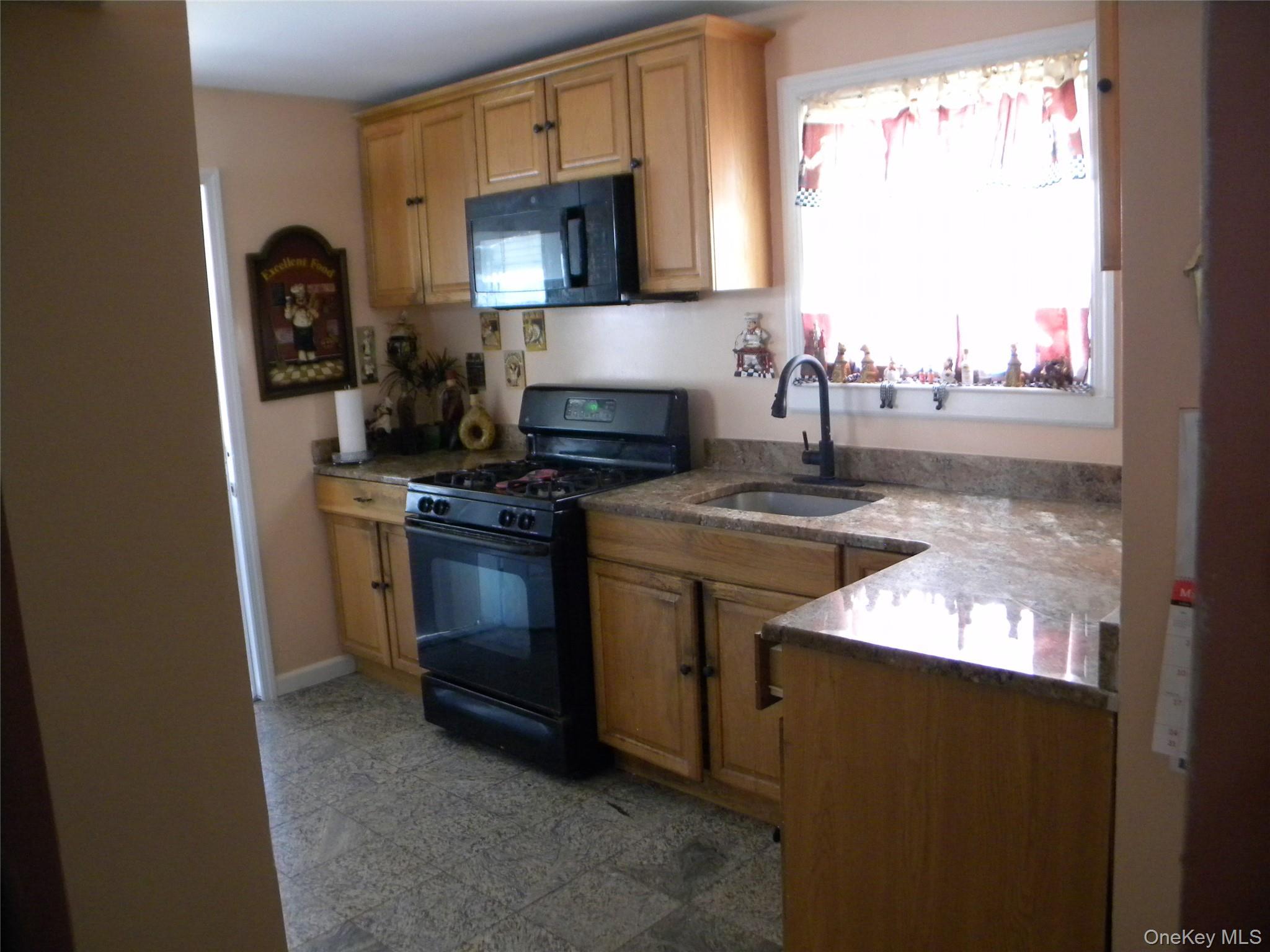 Single Family 86th Queens, NY 11426, MLS-1006898-10