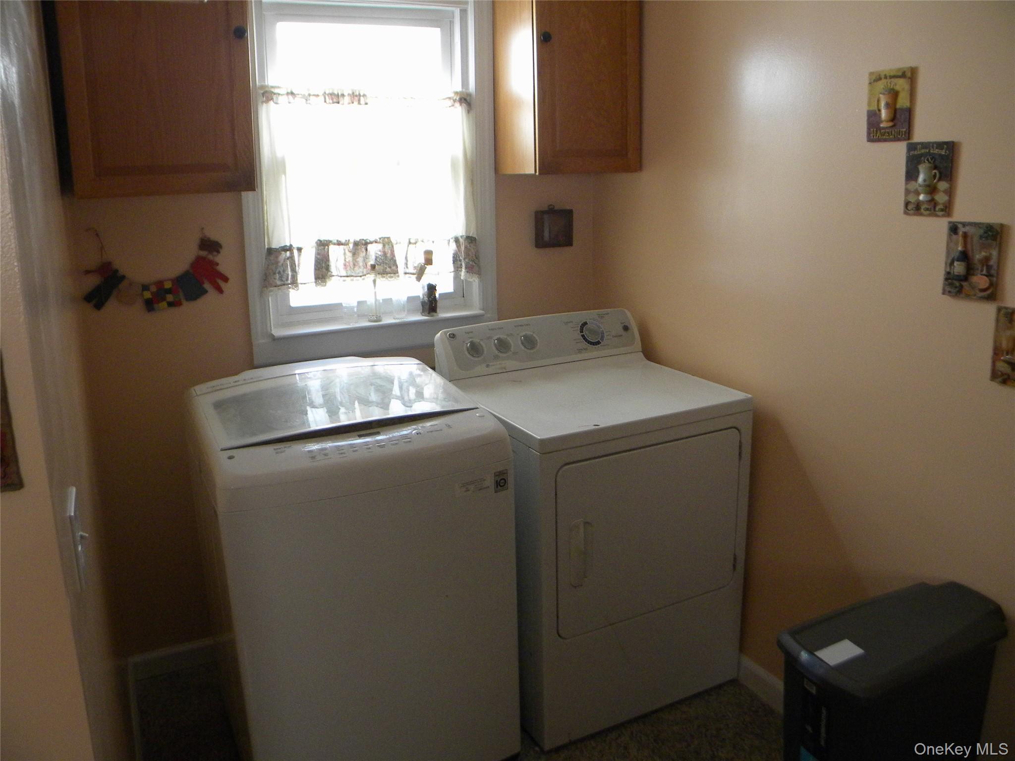 Single Family 86th Queens, NY 11426, MLS-1006898-11