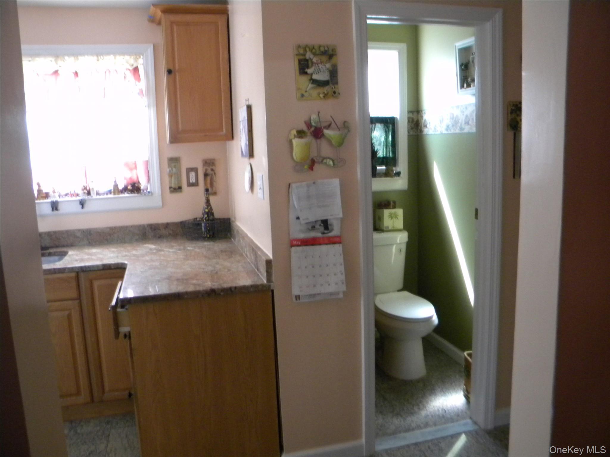 Single Family 86th Queens, NY 11426, MLS-1006898-13