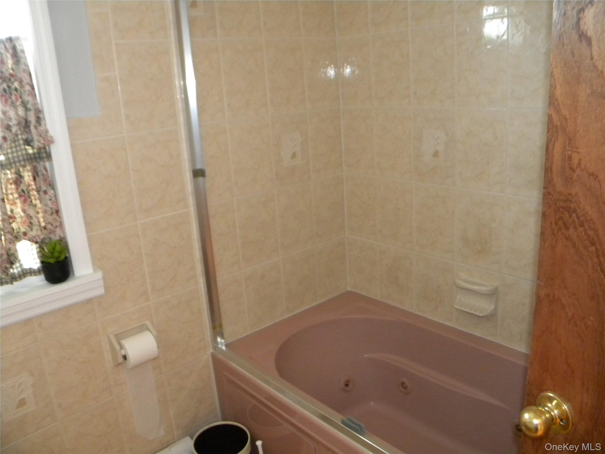 Single Family 86th Queens, NY 11426, MLS-1006898-15