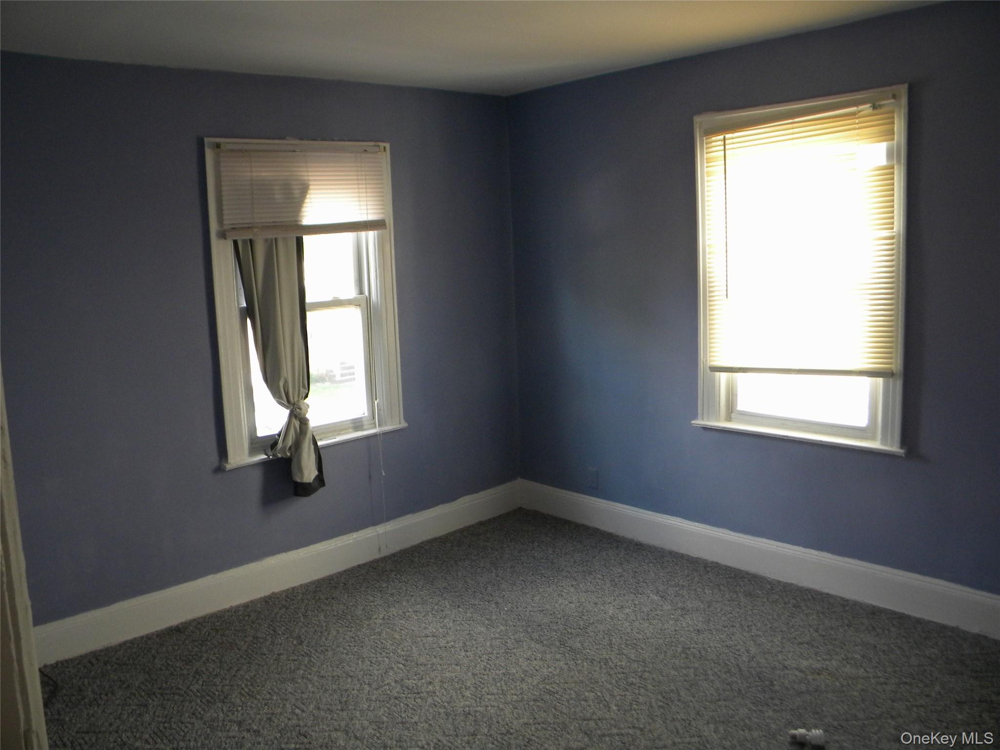 Single Family 86th Queens, NY 11426, MLS-1006898-18