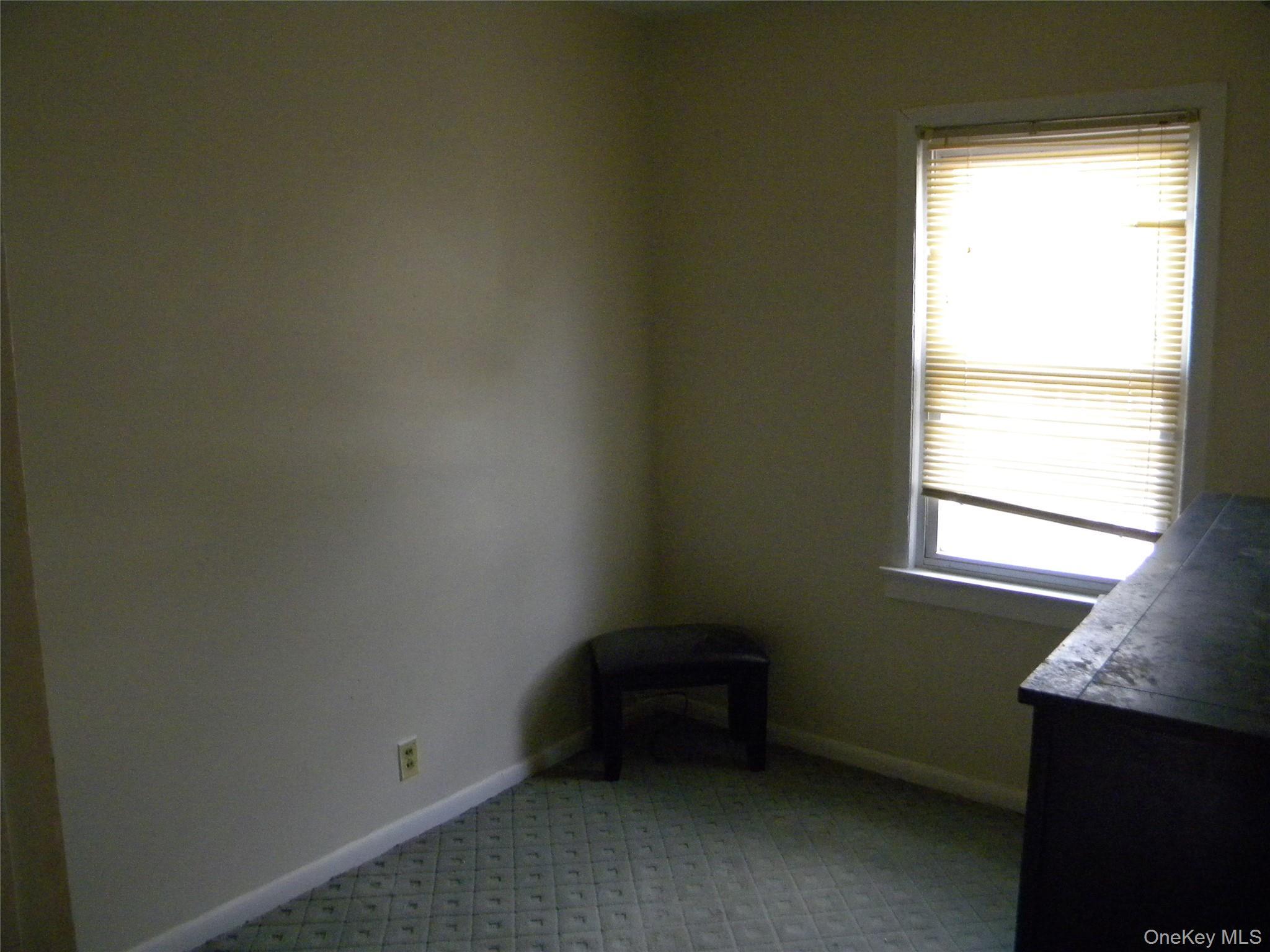 Single Family 86th Queens, NY 11426, MLS-1006898-19