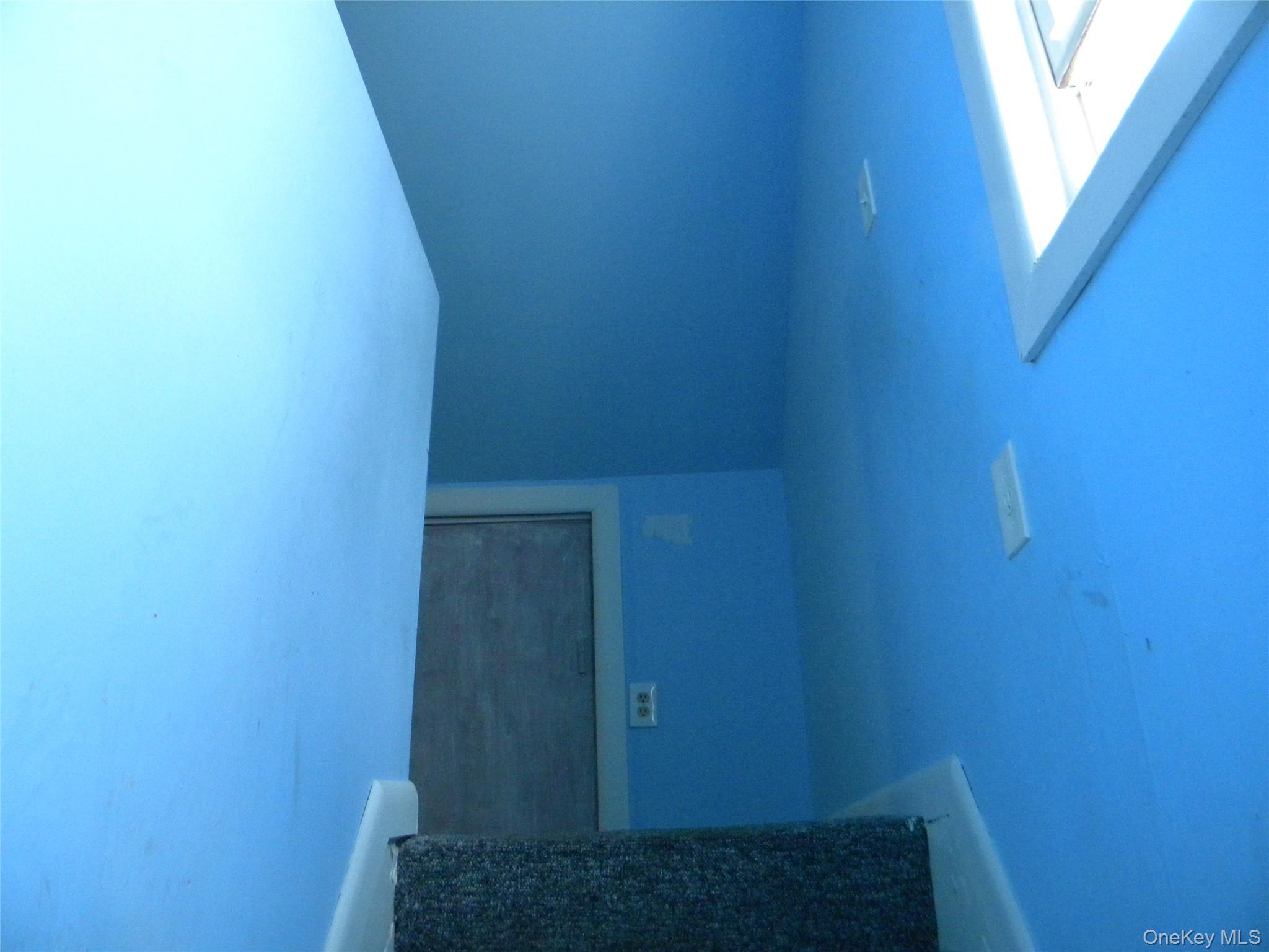 Single Family 86th Queens, NY 11426, MLS-1006898-20