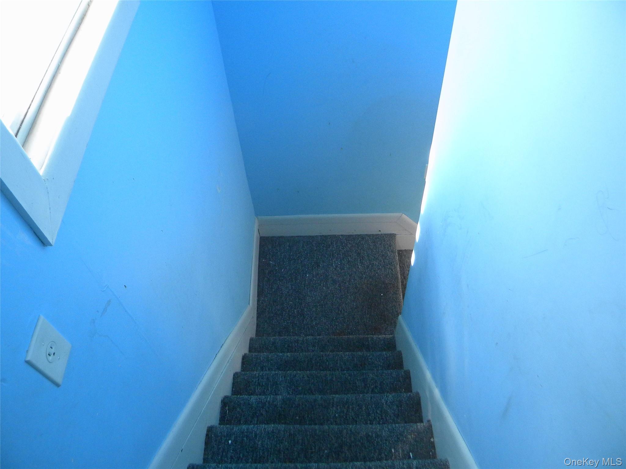 Single Family 86th Queens, NY 11426, MLS-1006898-21