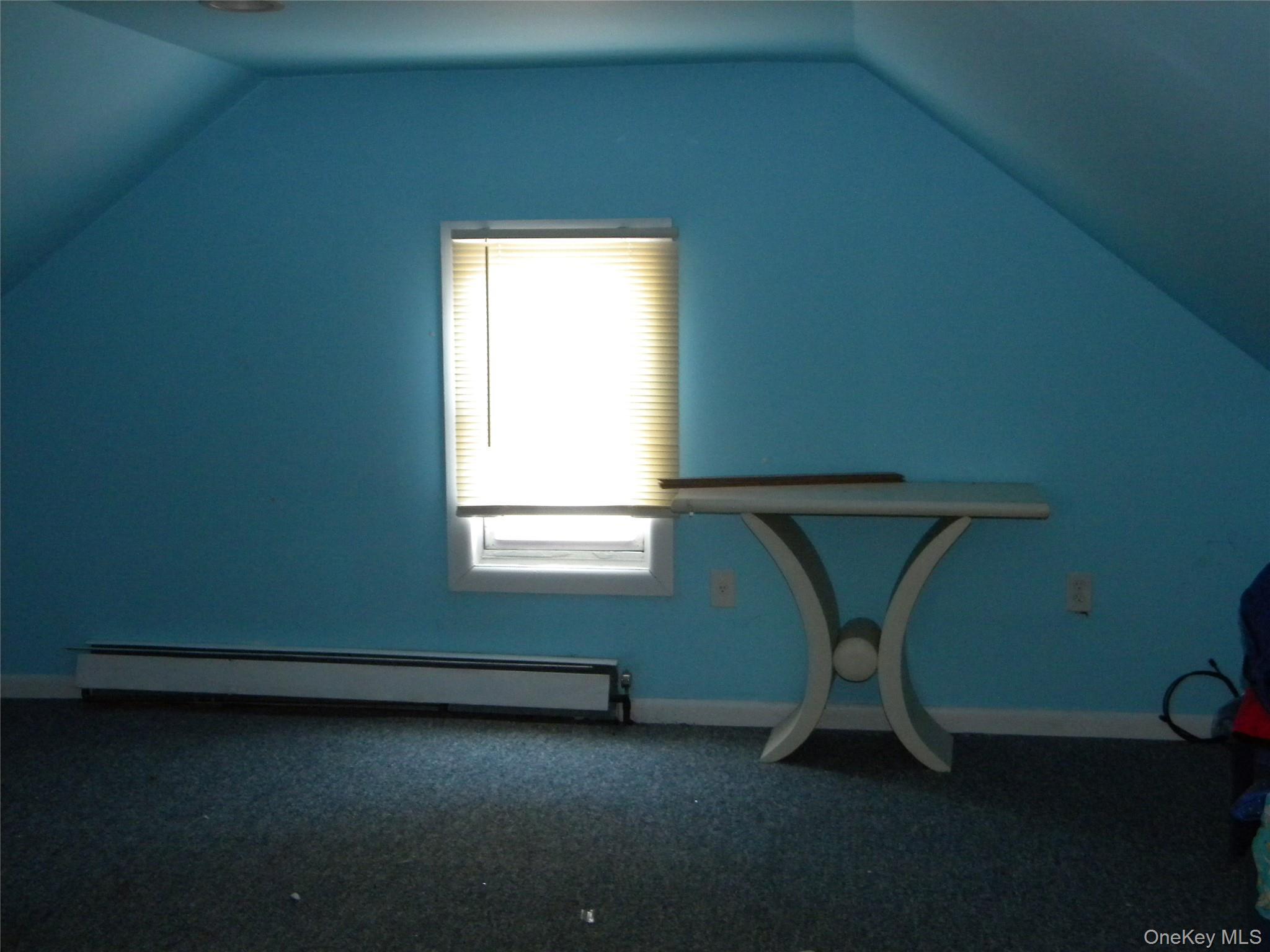 Single Family 86th Queens, NY 11426, MLS-1006898-23