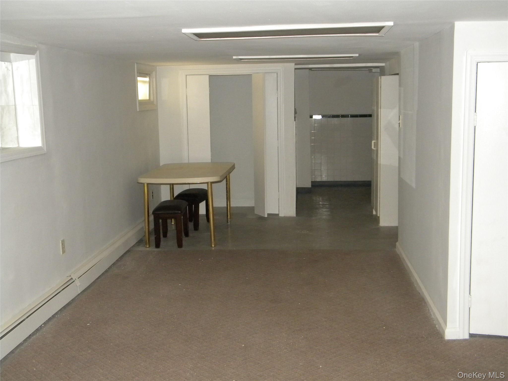 Single Family 86th Queens, NY 11426, MLS-1006898-26