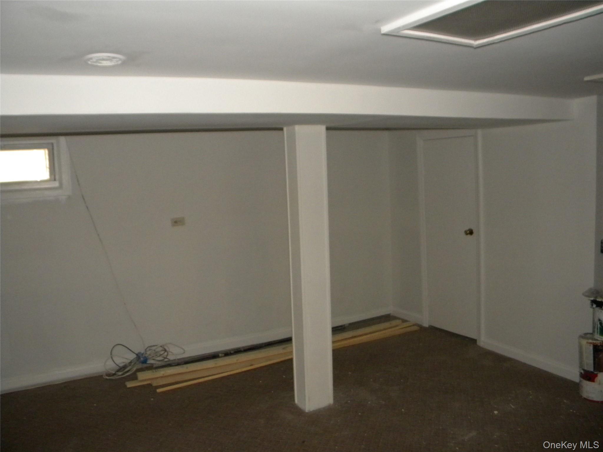 Single Family 86th Queens, NY 11426, MLS-1006898-27