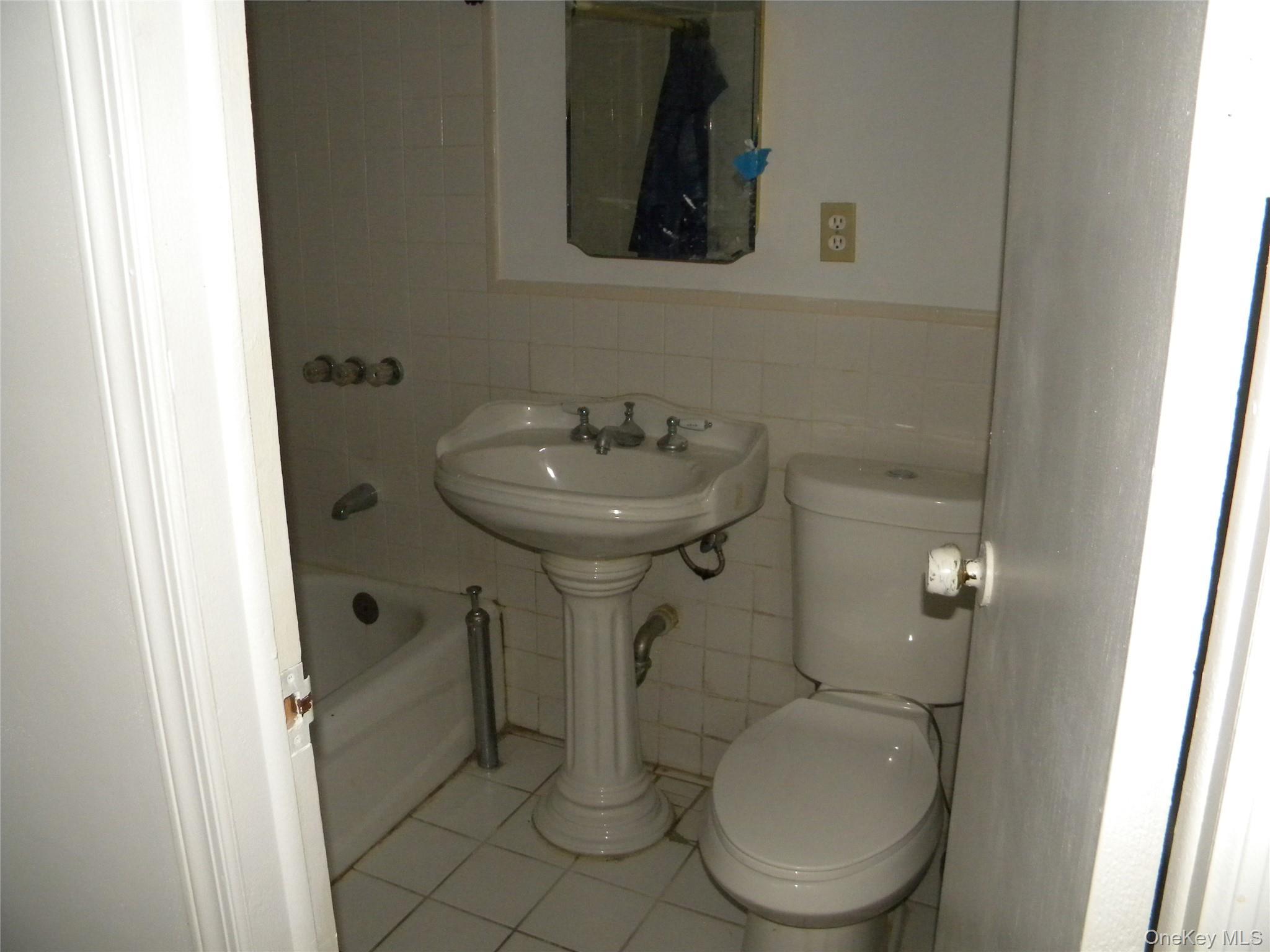 Single Family 86th Queens, NY 11426, MLS-1006898-28