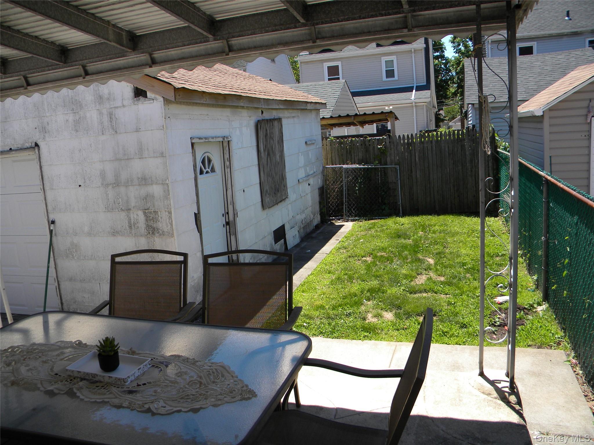 Single Family 86th Queens, NY 11426, MLS-1006898-32
