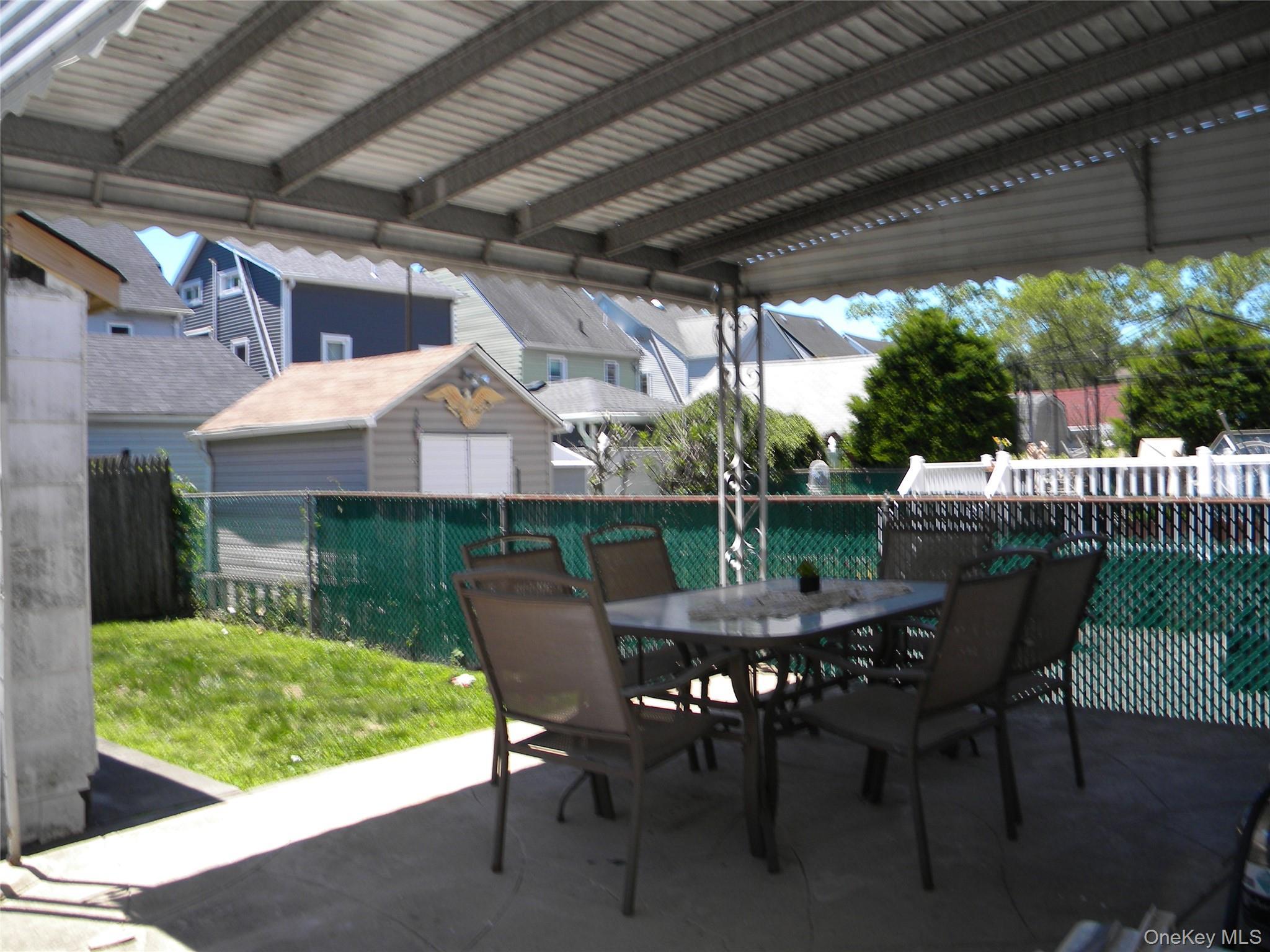 Single Family 86th Queens, NY 11426, MLS-1006898-33