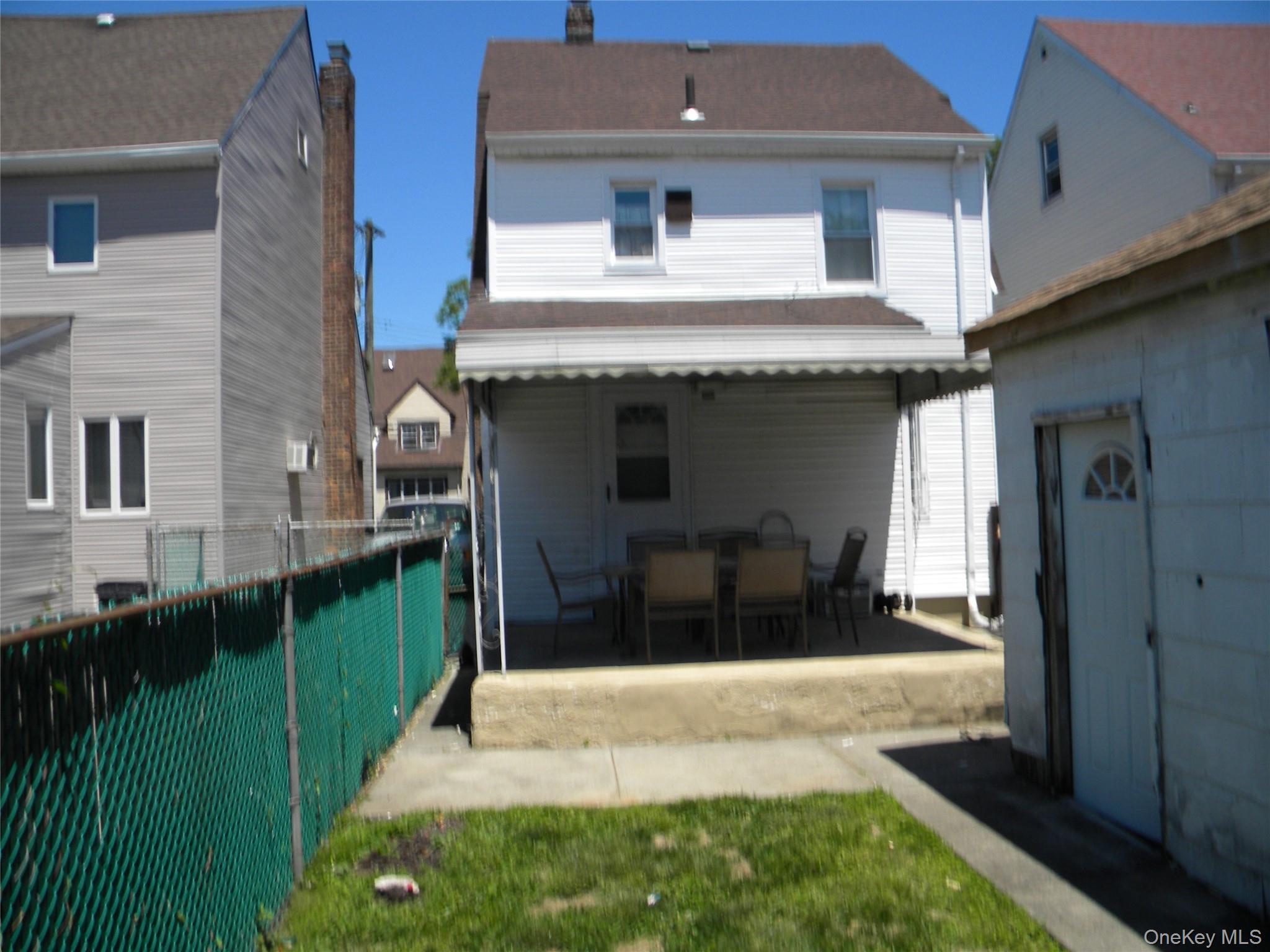 Single Family 86th Queens, NY 11426, MLS-1006898-34