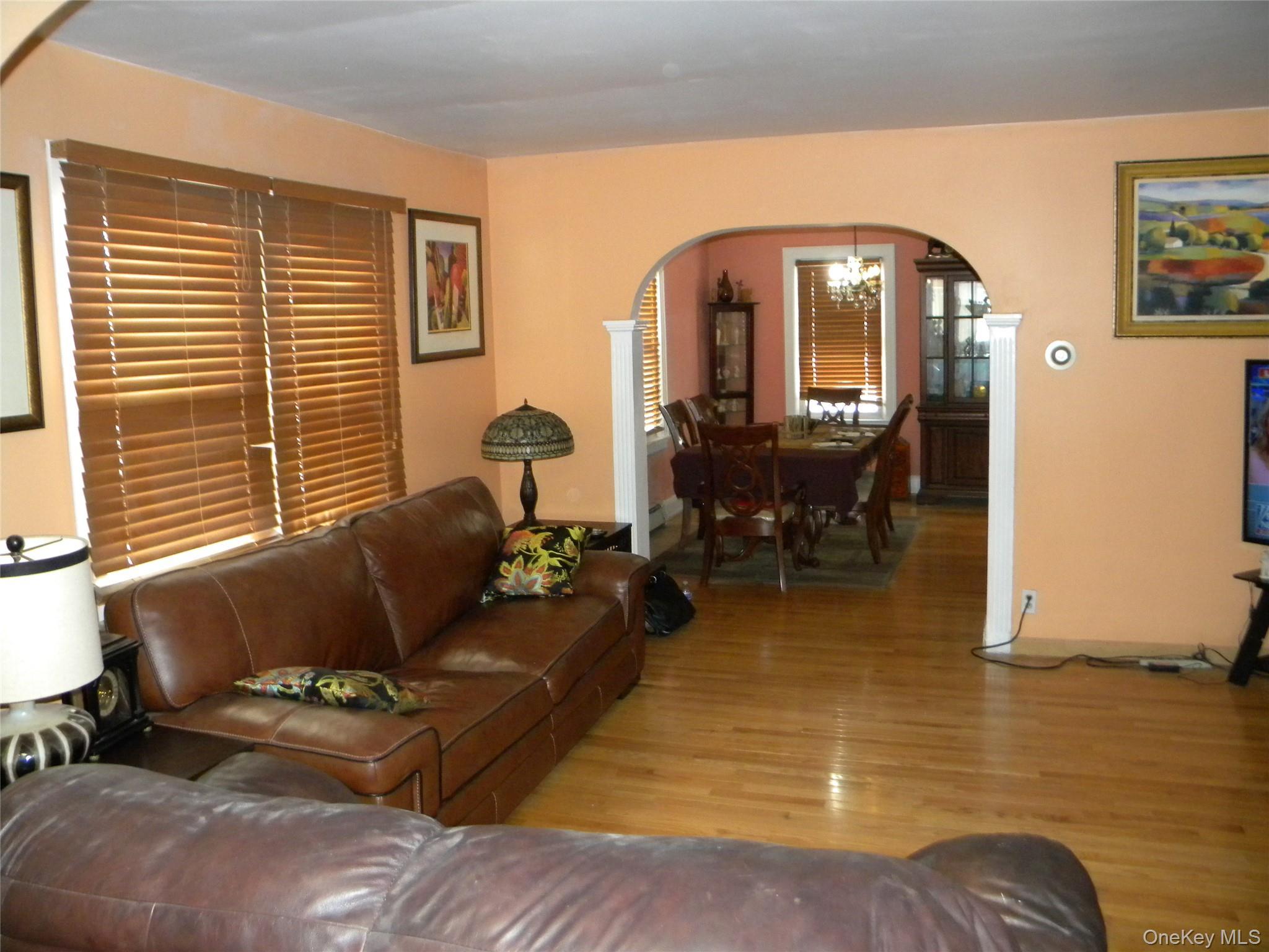 Single Family 86th Queens, NY 11426, MLS-1006898-6