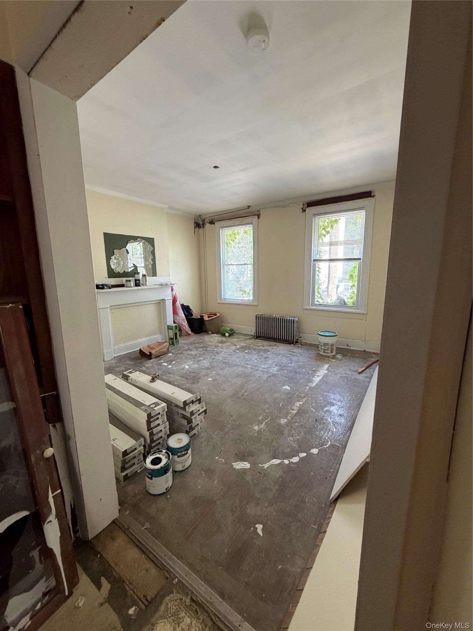 Single Family Gifford Dutchess County, NY 12601, MLS-1006904-4