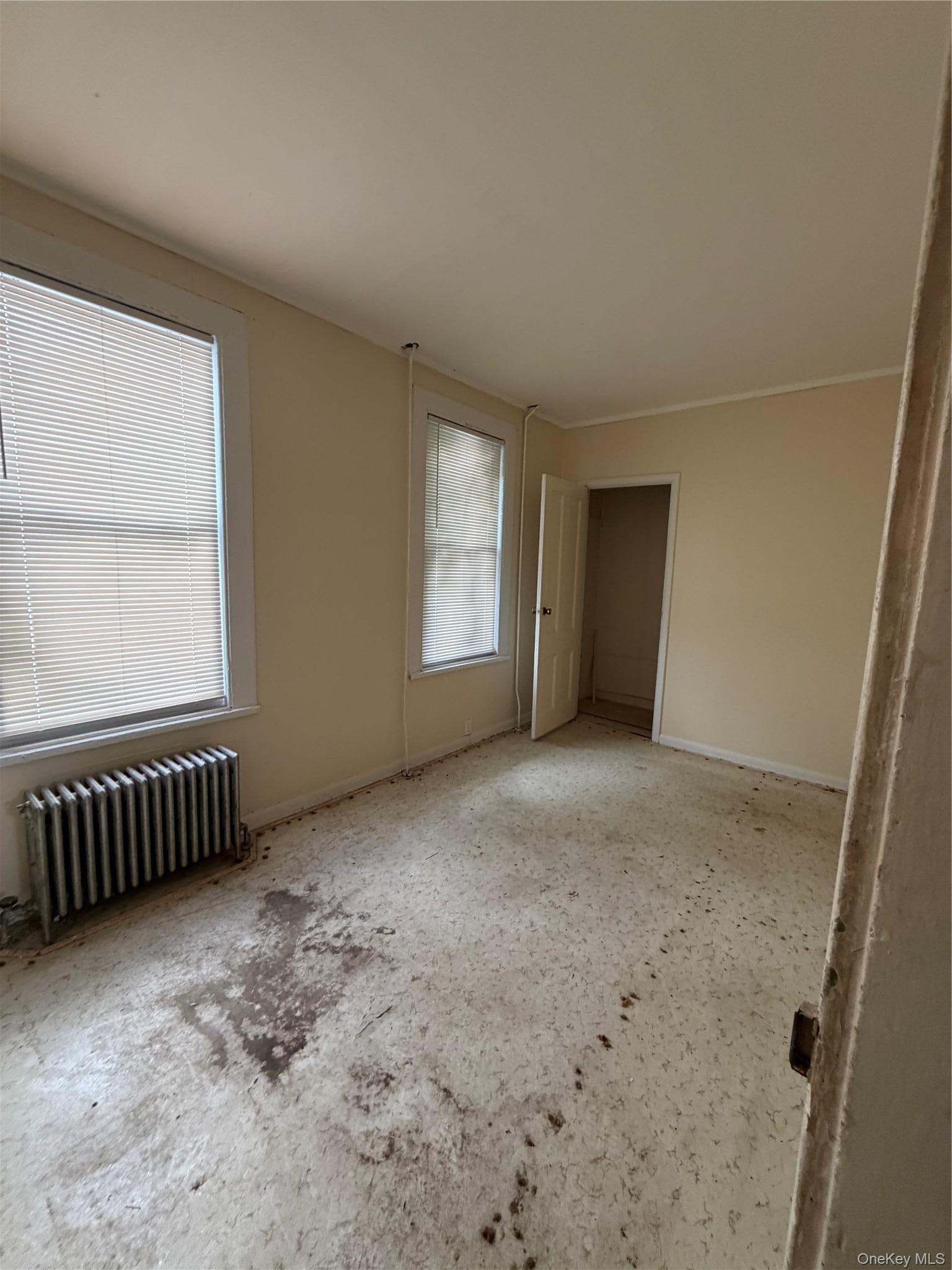 Single Family Gifford Dutchess County, NY 12601, MLS-1006904-5