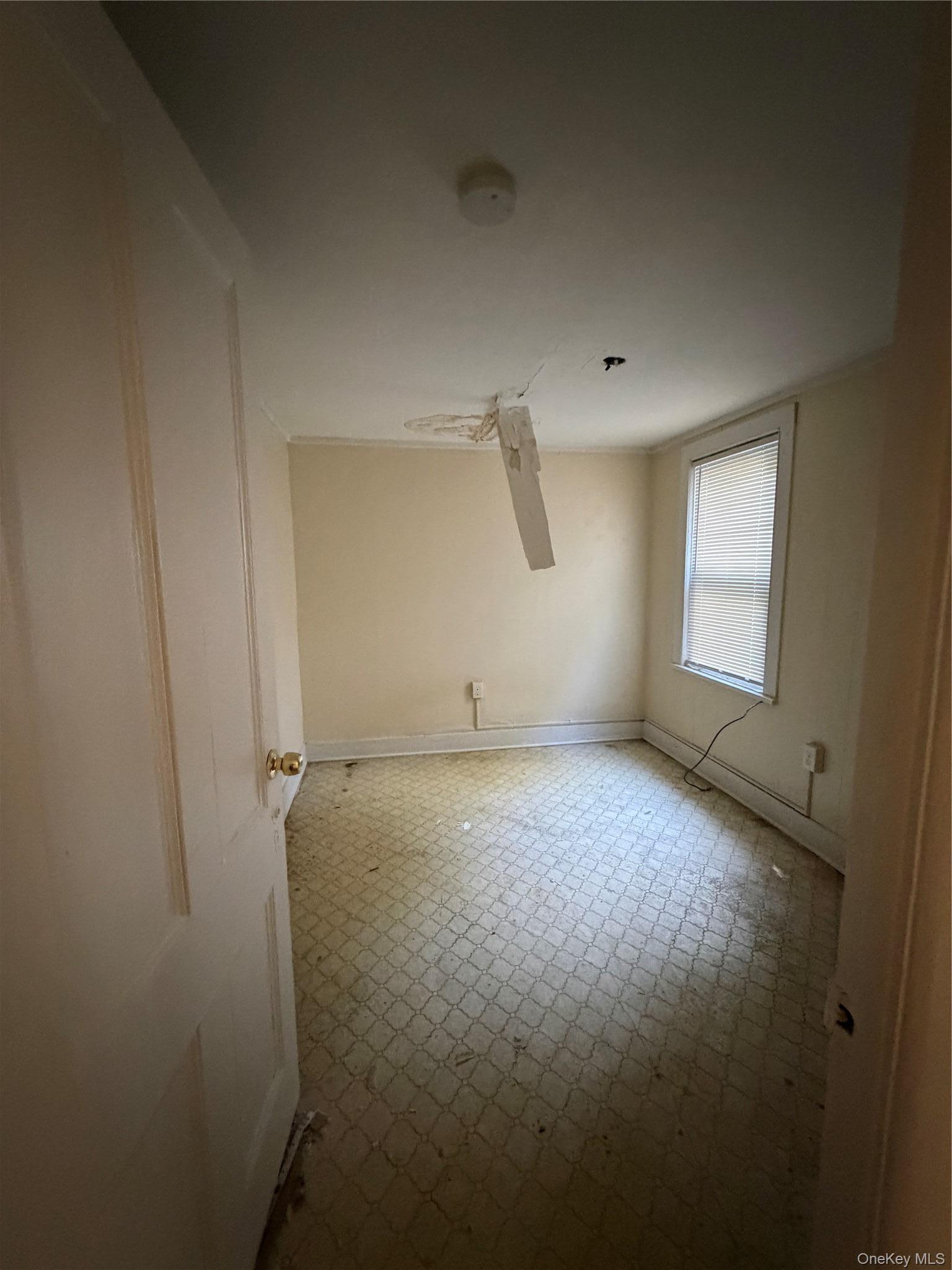 Single Family Gifford Dutchess County, NY 12601, MLS-1006904-6