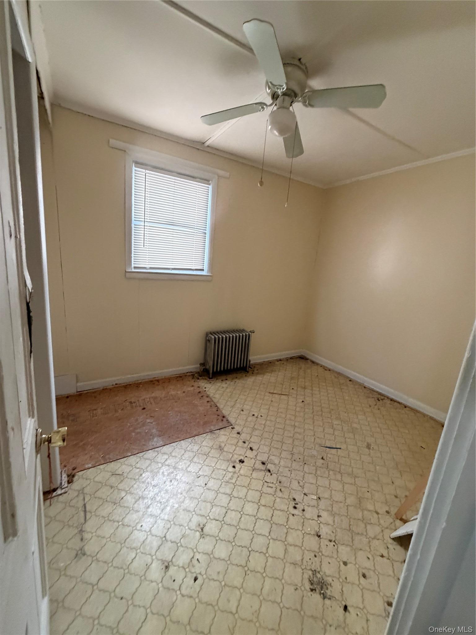 Single Family Gifford Dutchess County, NY 12601, MLS-1006904-7