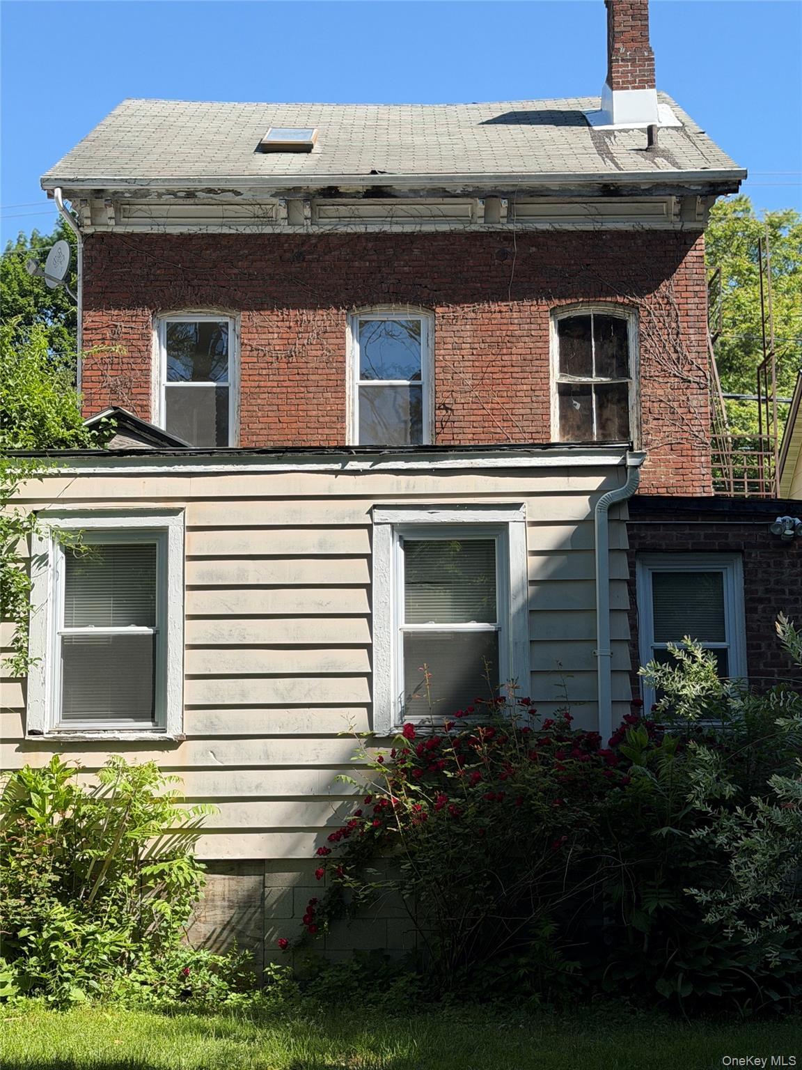 Single Family Gifford Dutchess County, NY 12601, MLS-1006904-8