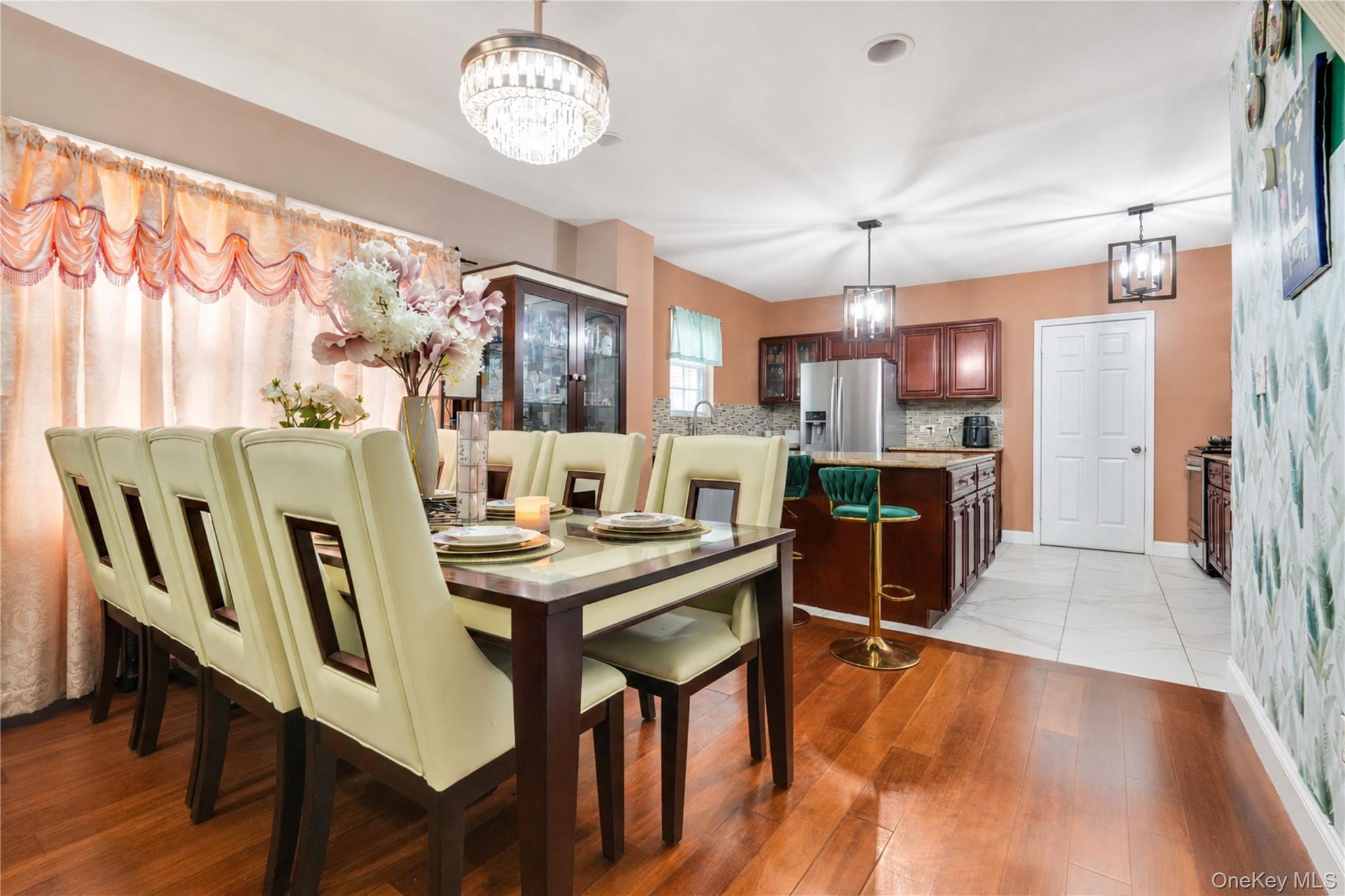 Single Family 120th Queens, NY 11412, MLS-1006914-11