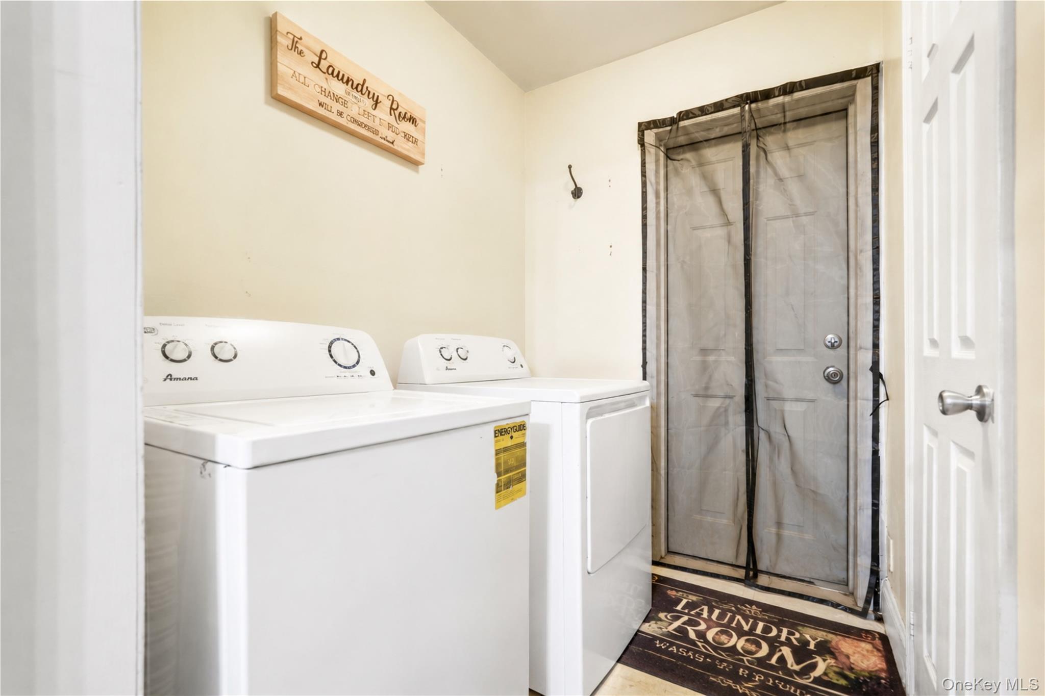 Single Family 120th Queens, NY 11412, MLS-1006914-12