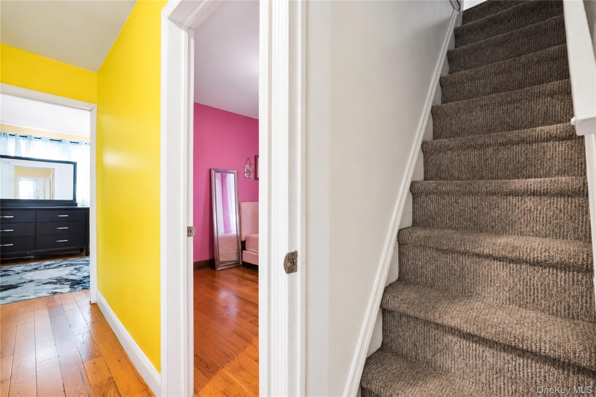 Single Family 120th Queens, NY 11412, MLS-1006914-14